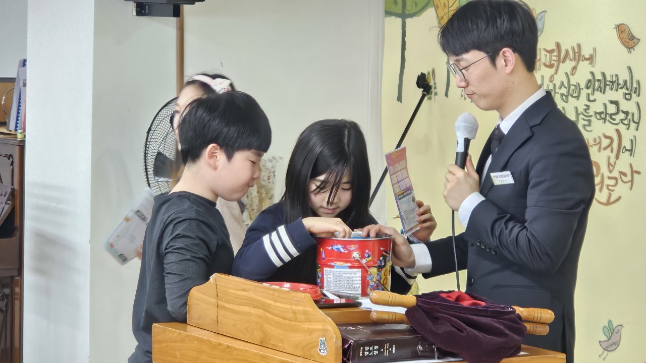 후암교회 초등부-2024.03.03 사진-57921991664.jpg