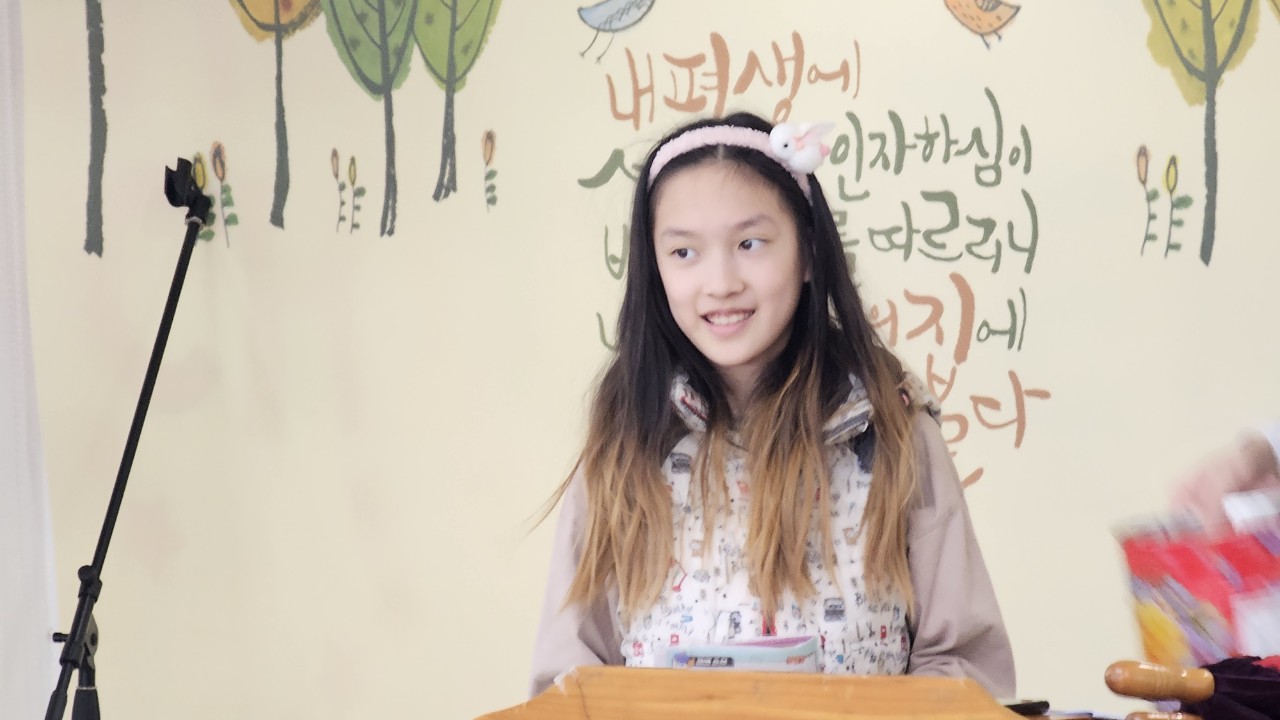 후암교회 초등부-2024.03.03 사진-57921991661.jpg