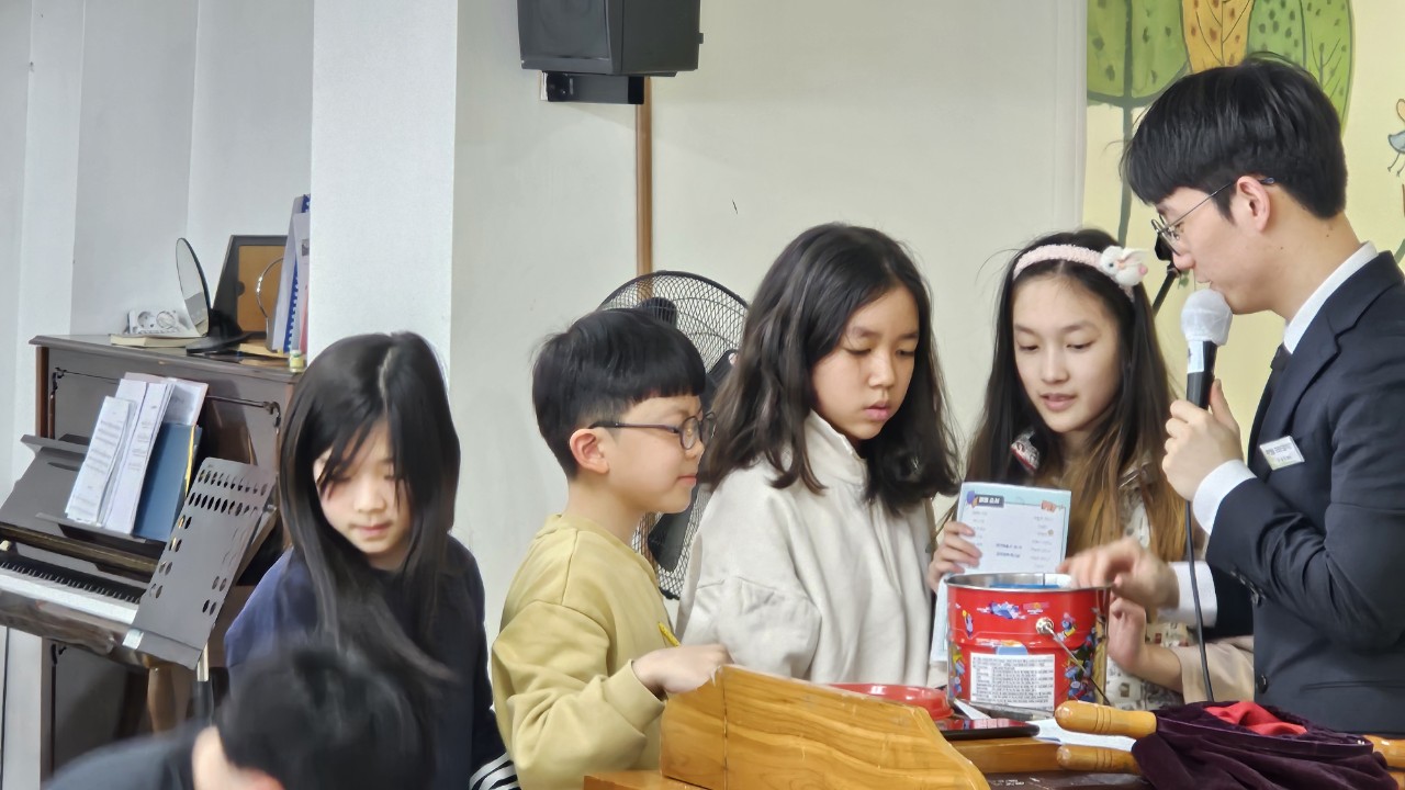 후암교회 초등부-2024.03.03 사진-57921991662.jpg