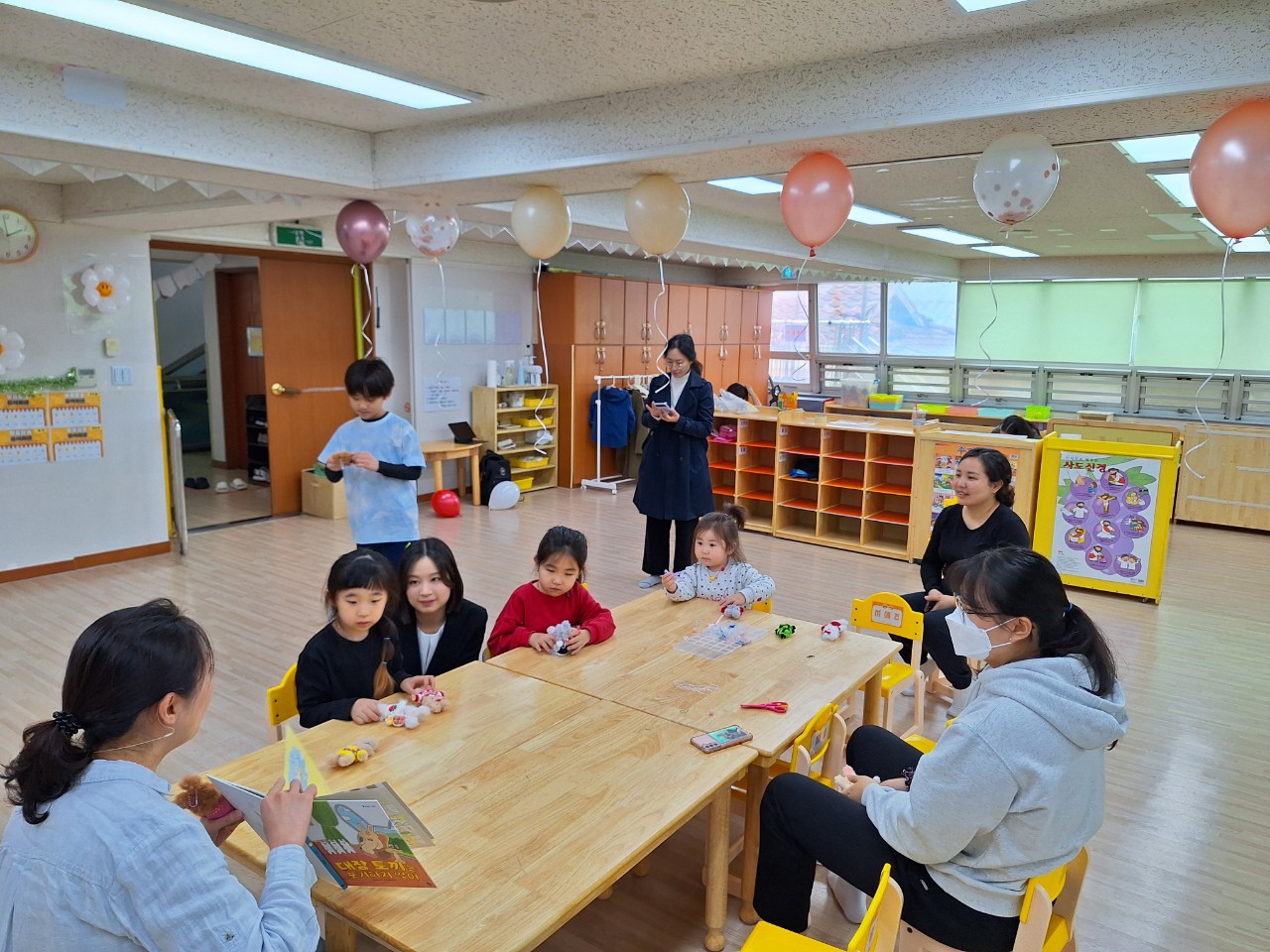 11656_1712386979_44.jpg