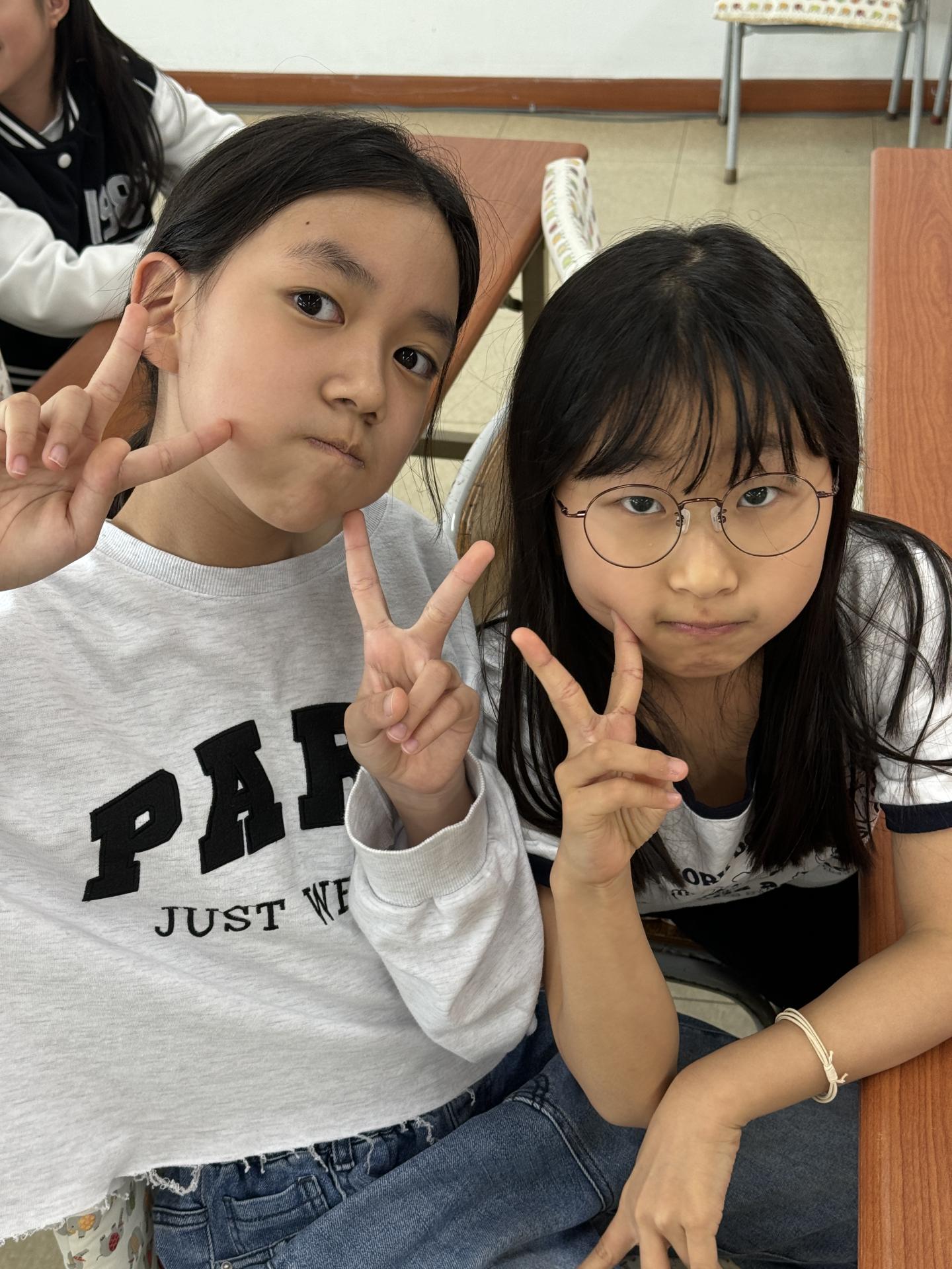 KakaoTalk_20240413_161139494_11 (1).jpg