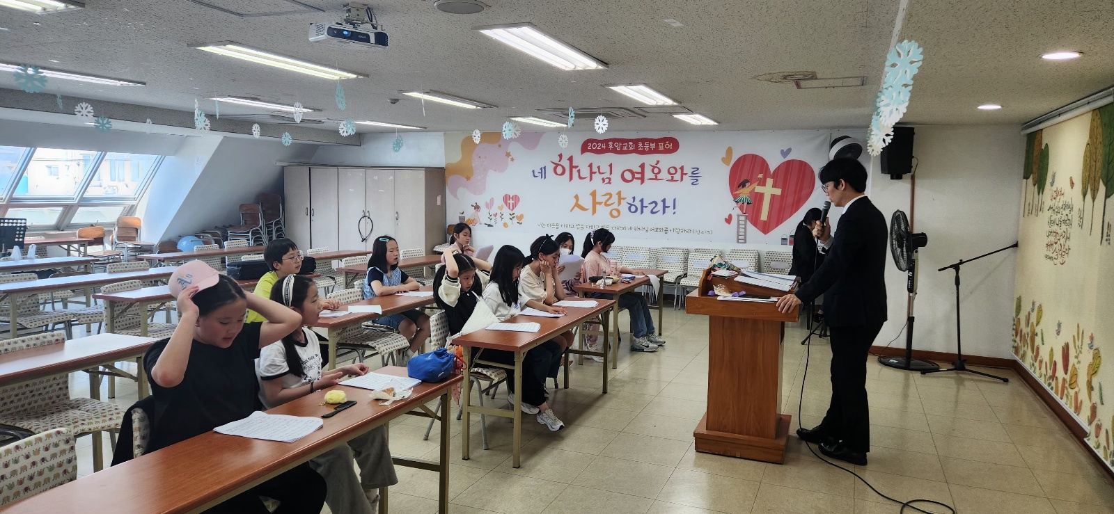 KakaoTalk_20240413_162830759_10.jpg