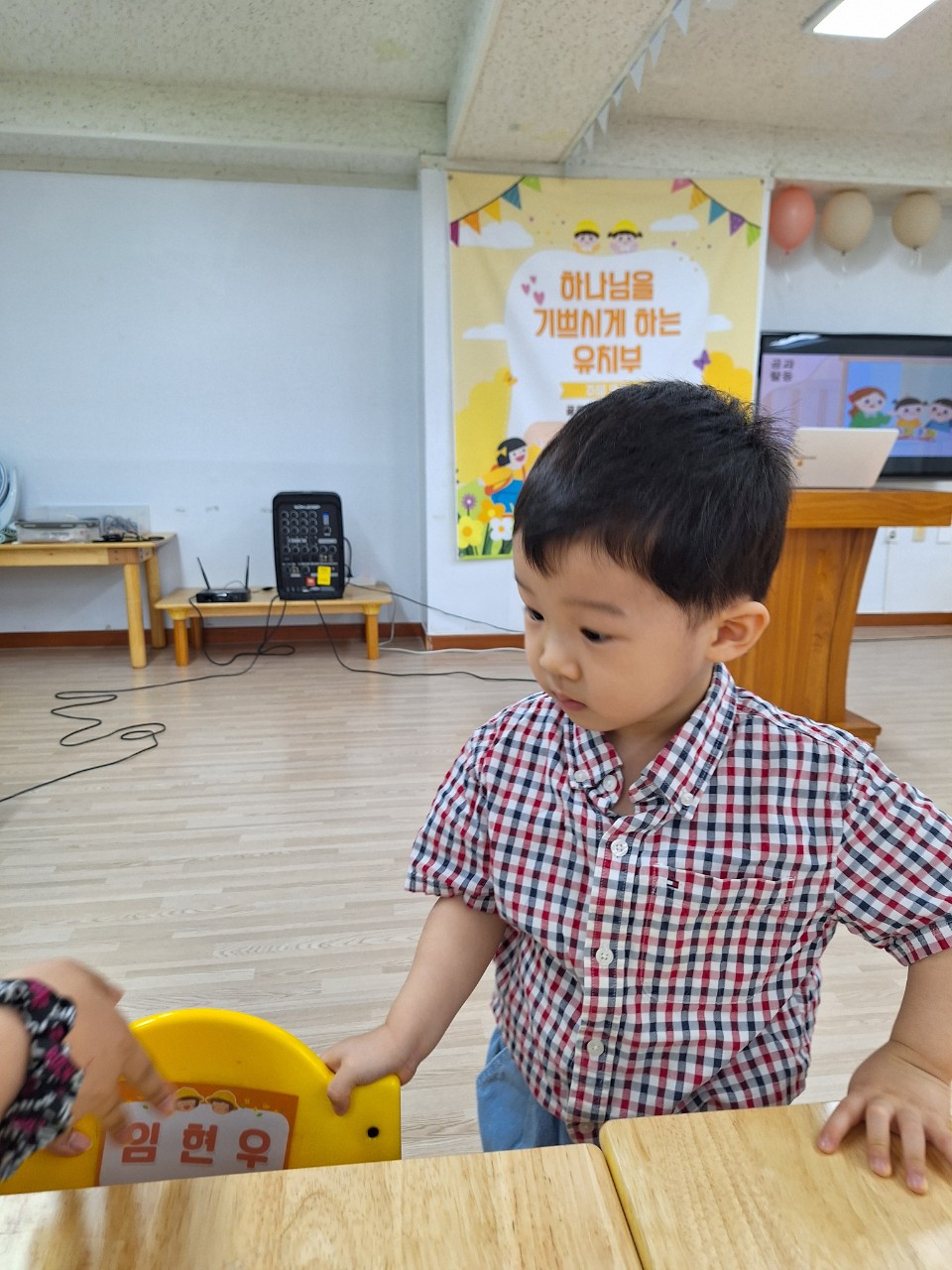 11674_1713232477_18.jpg