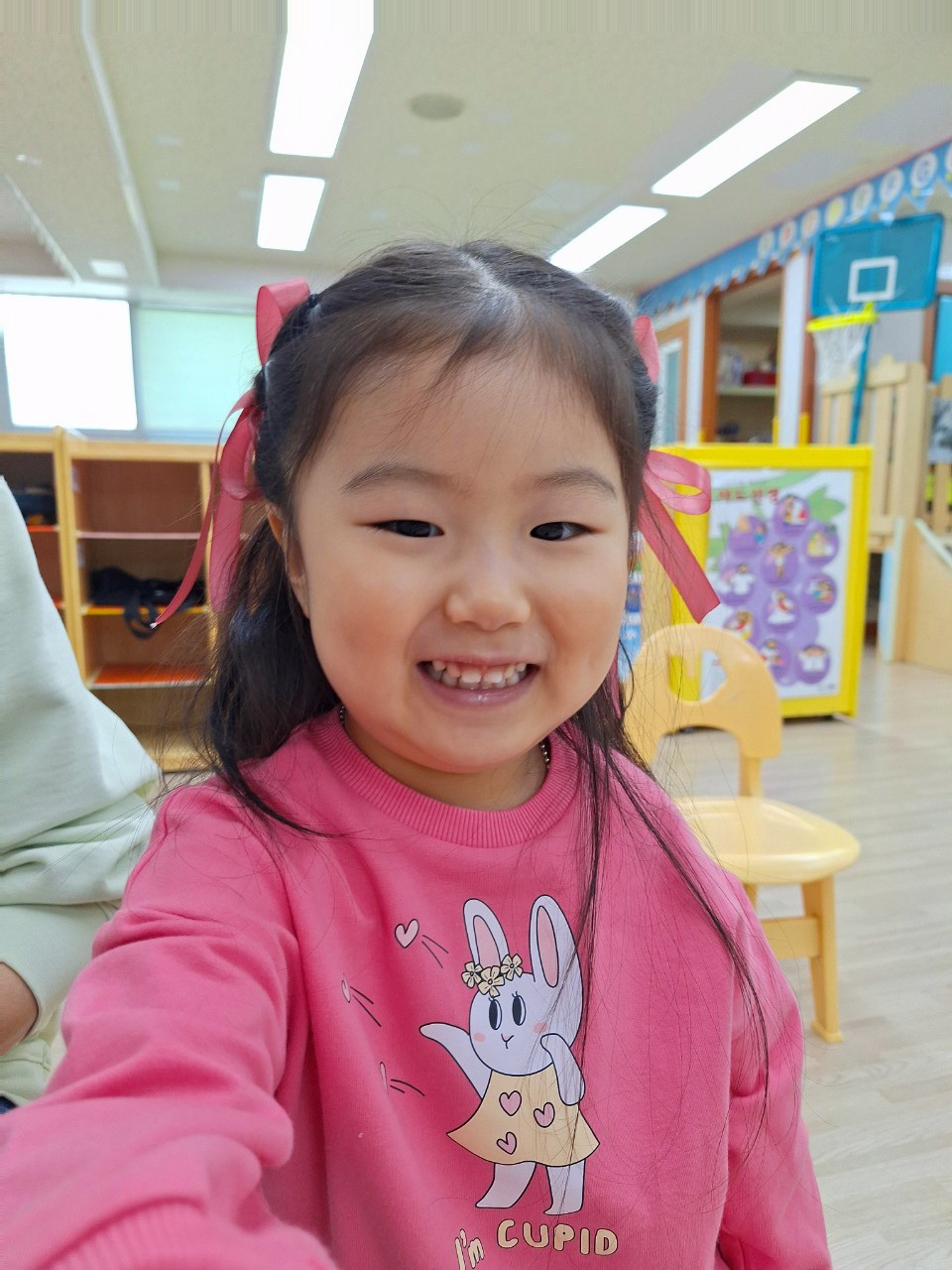 11674_1713232473_11.jpg