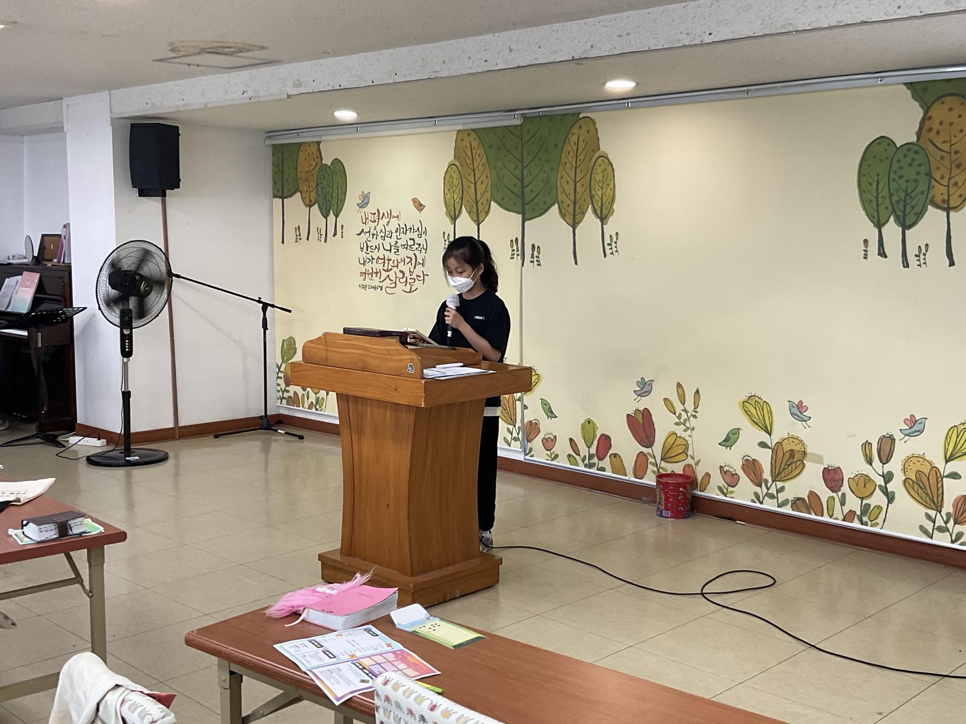 후암교회 초등부_사진_20240421_6.jpg