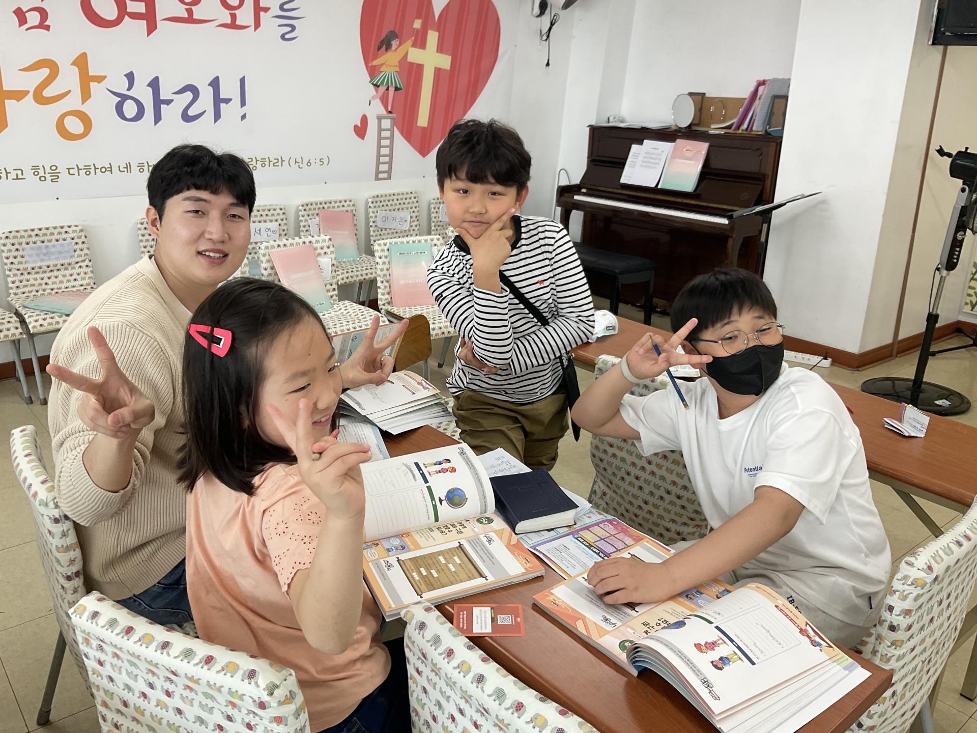 후암교회 초등부_사진_20240421_17.jpg