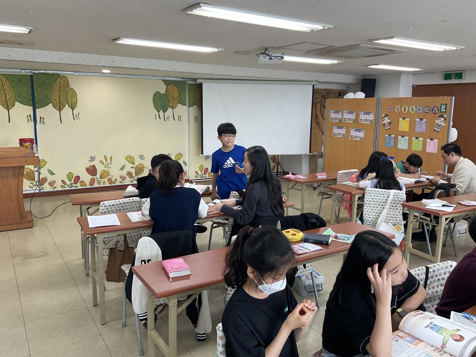 후암교회 초등부_사진_20240421_23.jpg