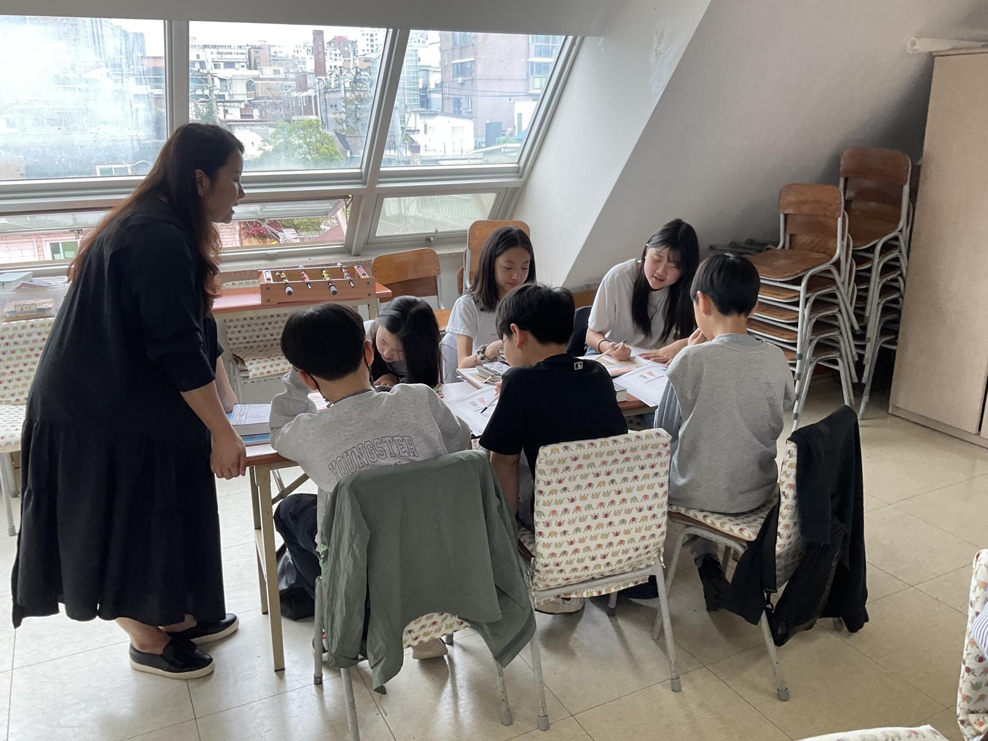후암교회 초등부_사진_20240421_21.jpg
