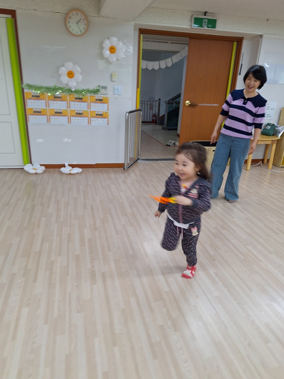 11698_1714121462_5.jpg
