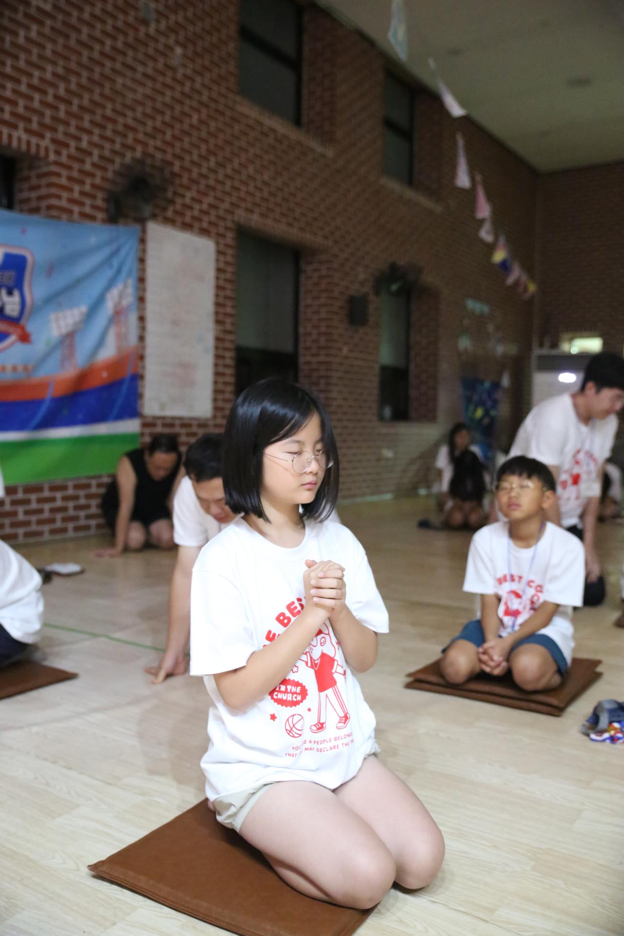 BI7A9434.JPG