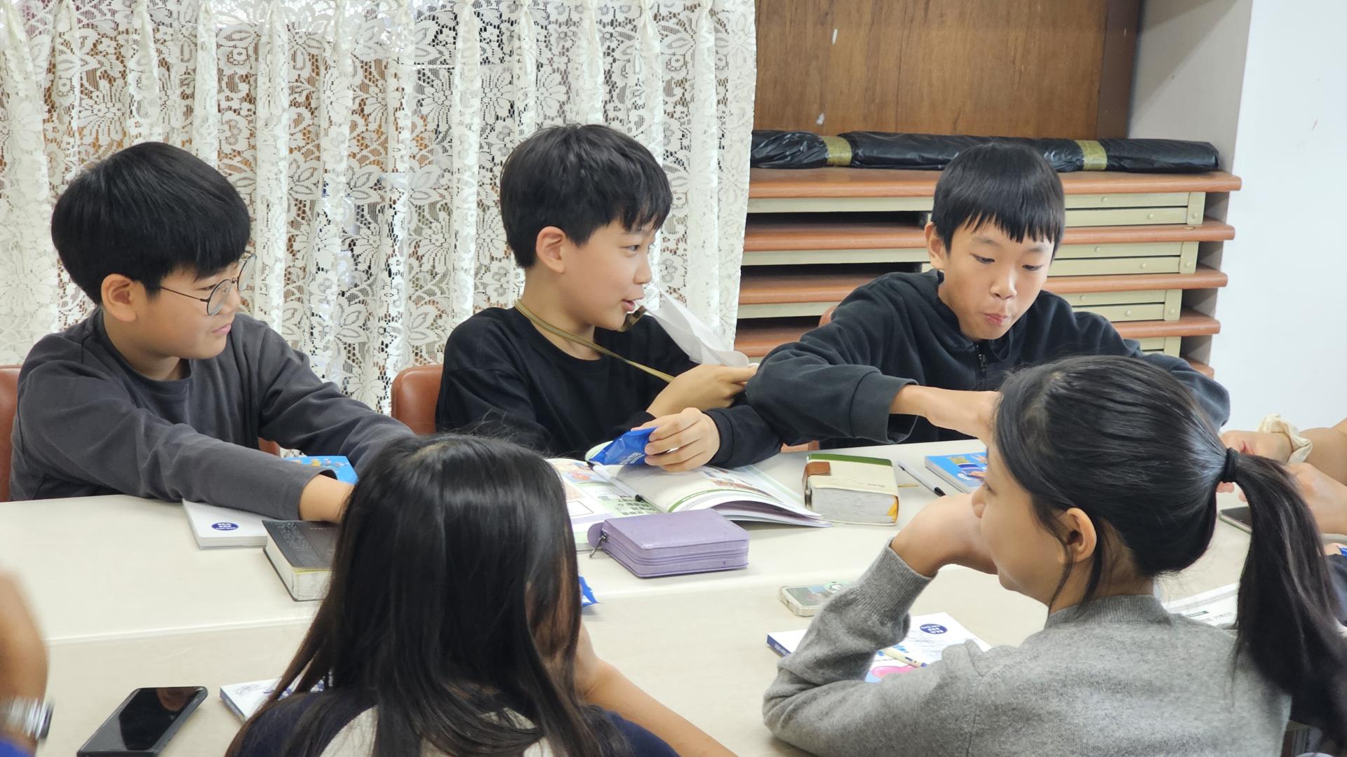 20241013_121355.jpg