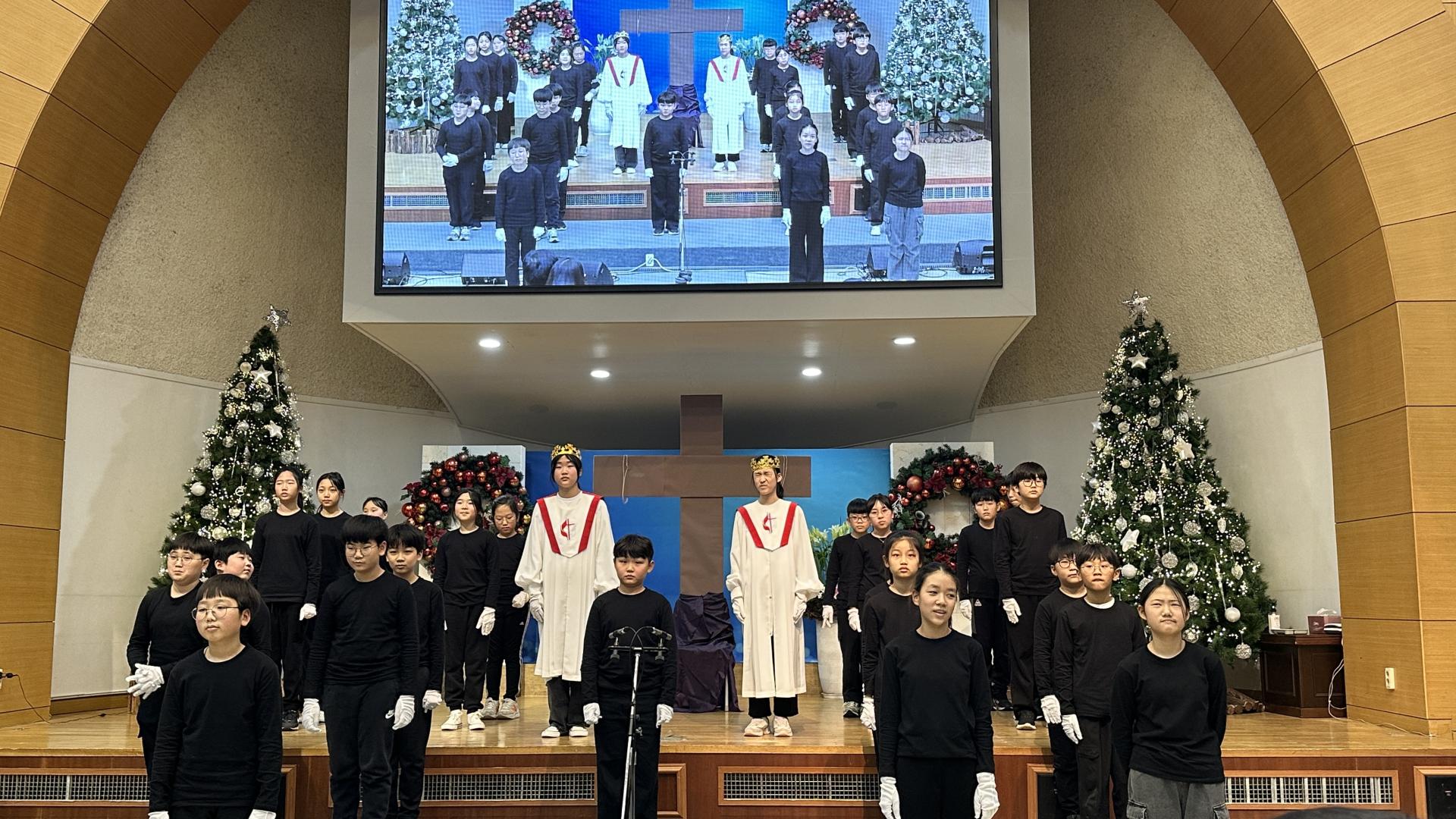 KakaoTalk_20241222_144811634_08.jpg