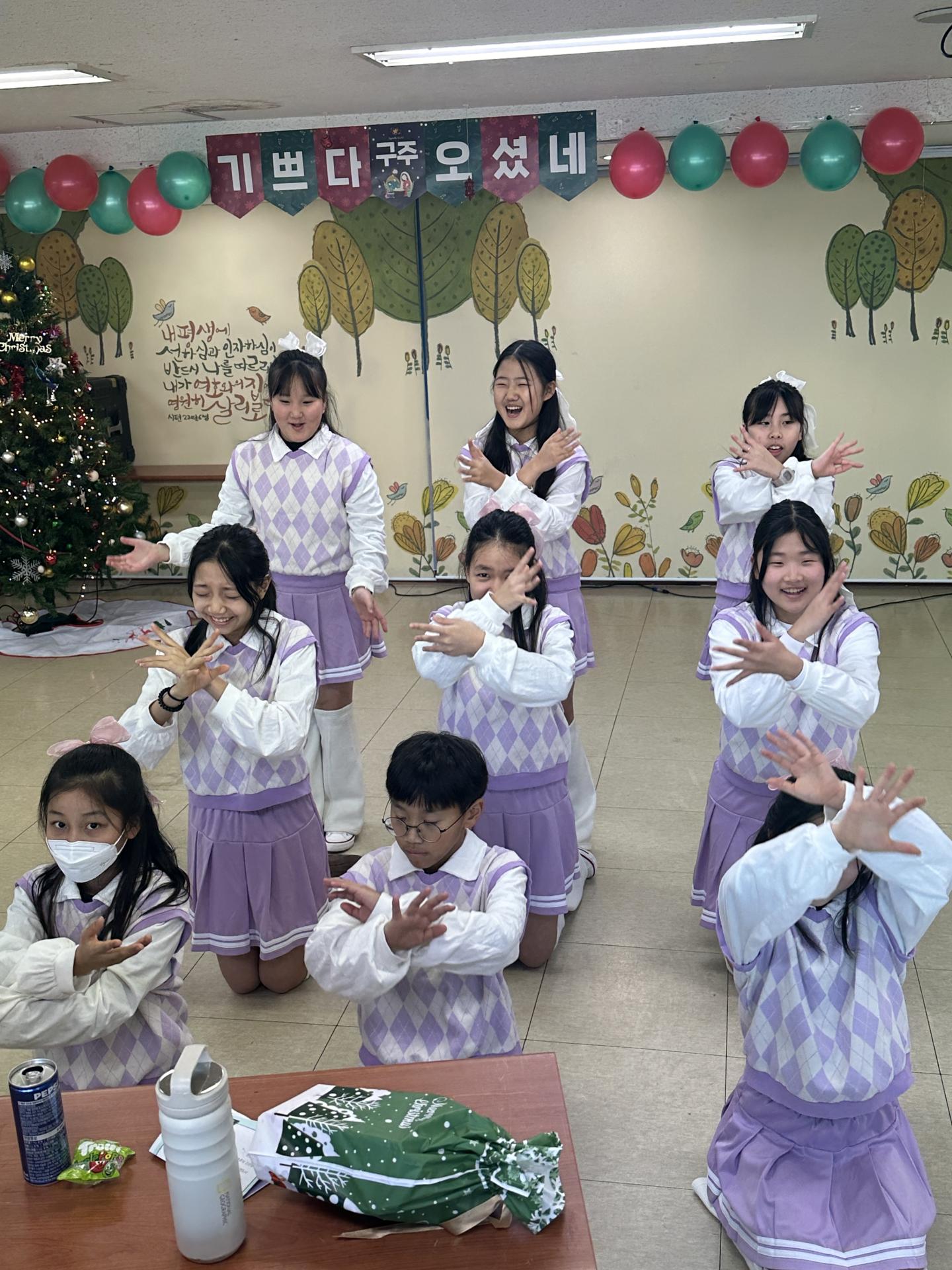 KakaoTalk_20241222_144811634_02.jpg