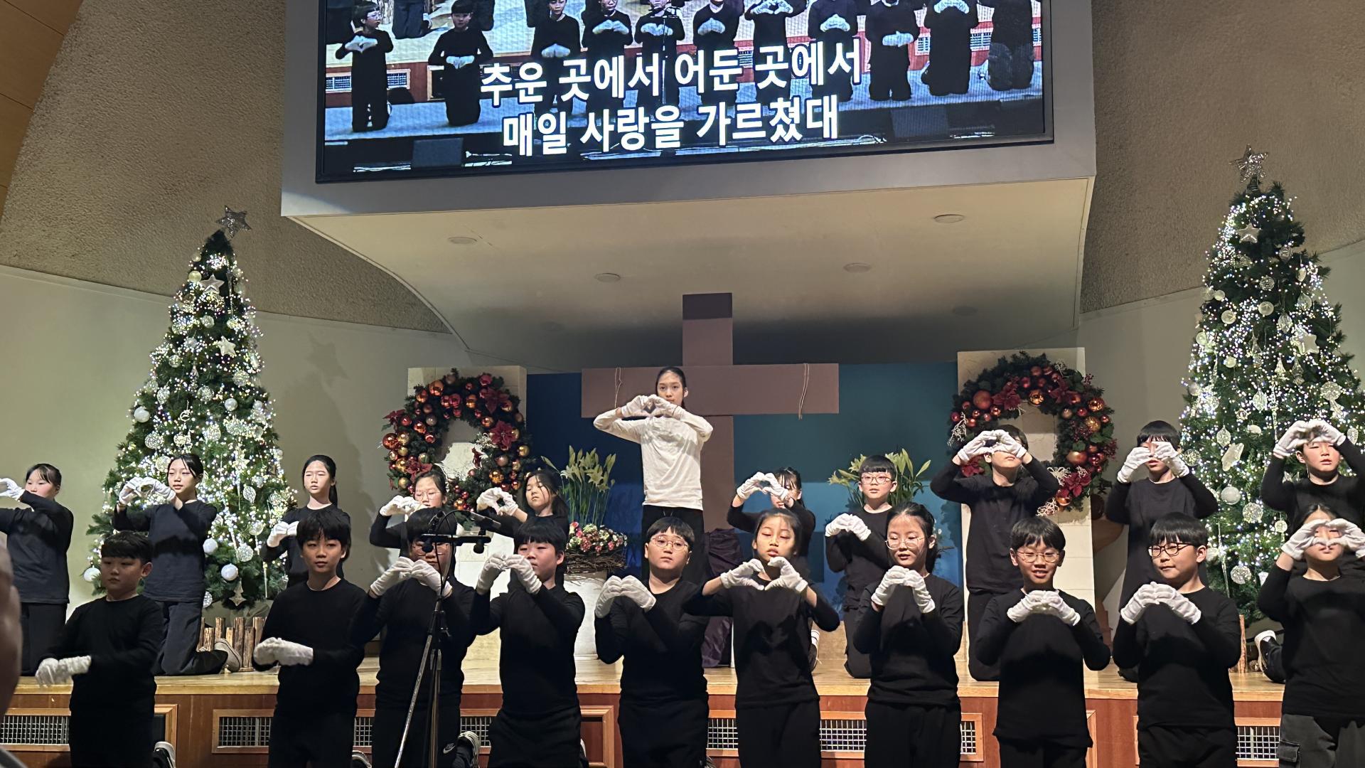 KakaoTalk_20241222_144811634_13.jpg