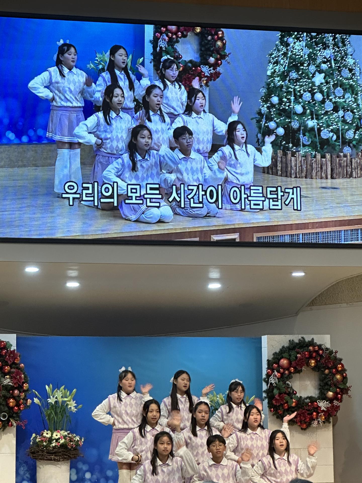 KakaoTalk_20241222_144811634_06.jpg