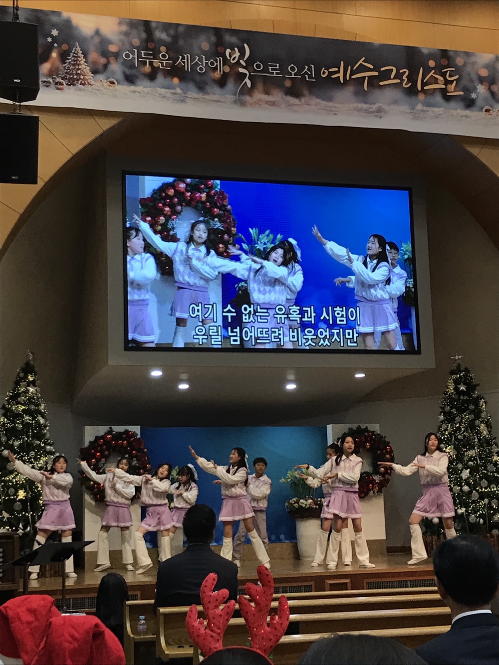 KakaoTalk_20241222_143350223_03.jpg