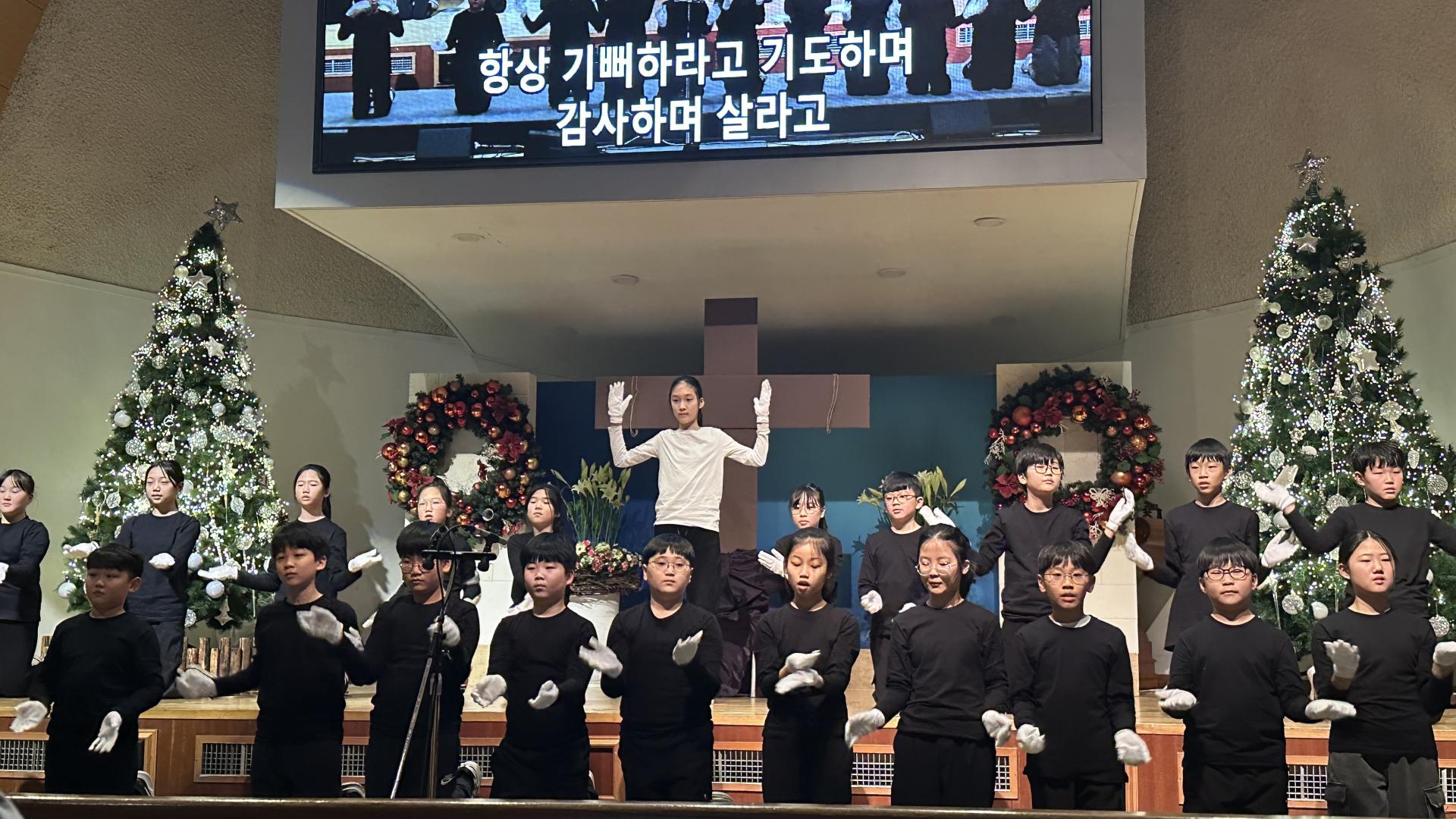 KakaoTalk_20241222_144811634_14.jpg