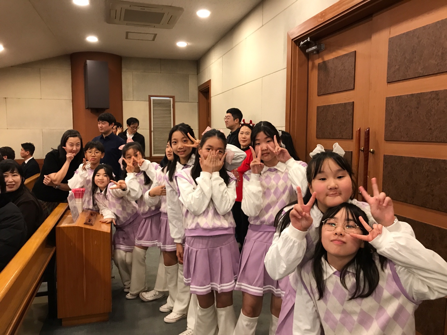 KakaoTalk_20241222_143350223_04.jpg