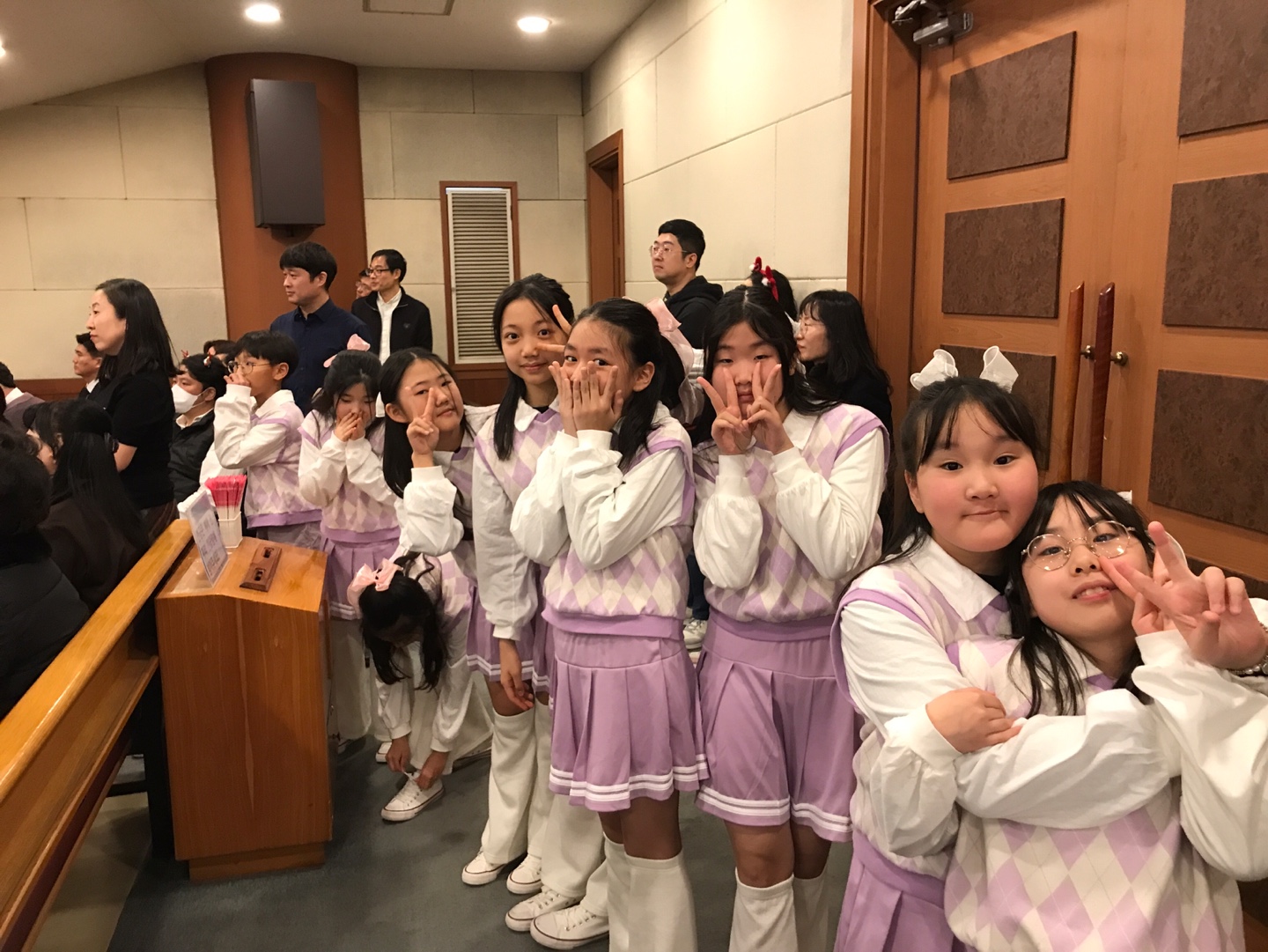 KakaoTalk_20241222_143350223_05.jpg