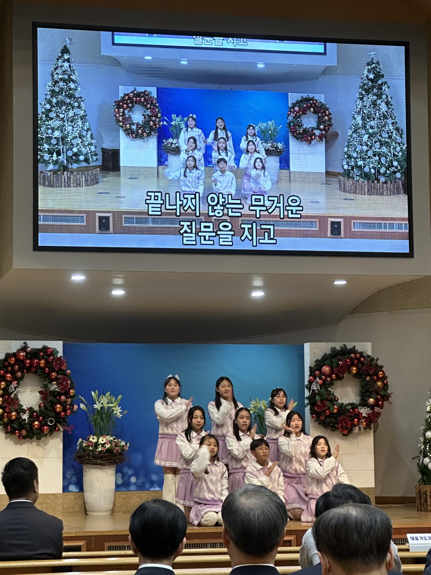 KakaoTalk_20241222_144811634_05.jpg