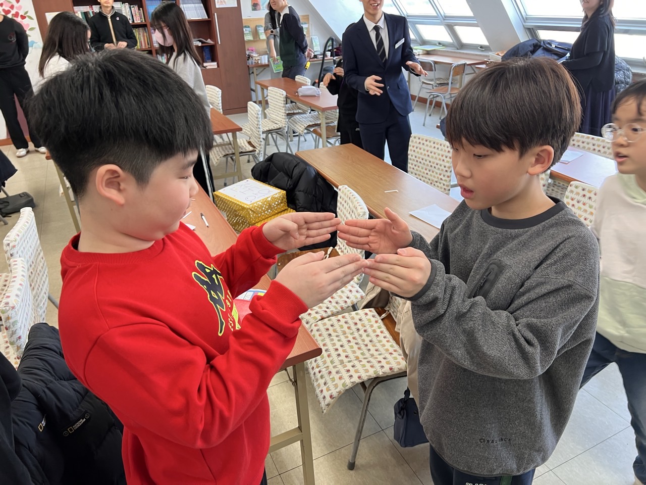 후암교회 초등부-2025.02.23 초등부-66939748112.jpg