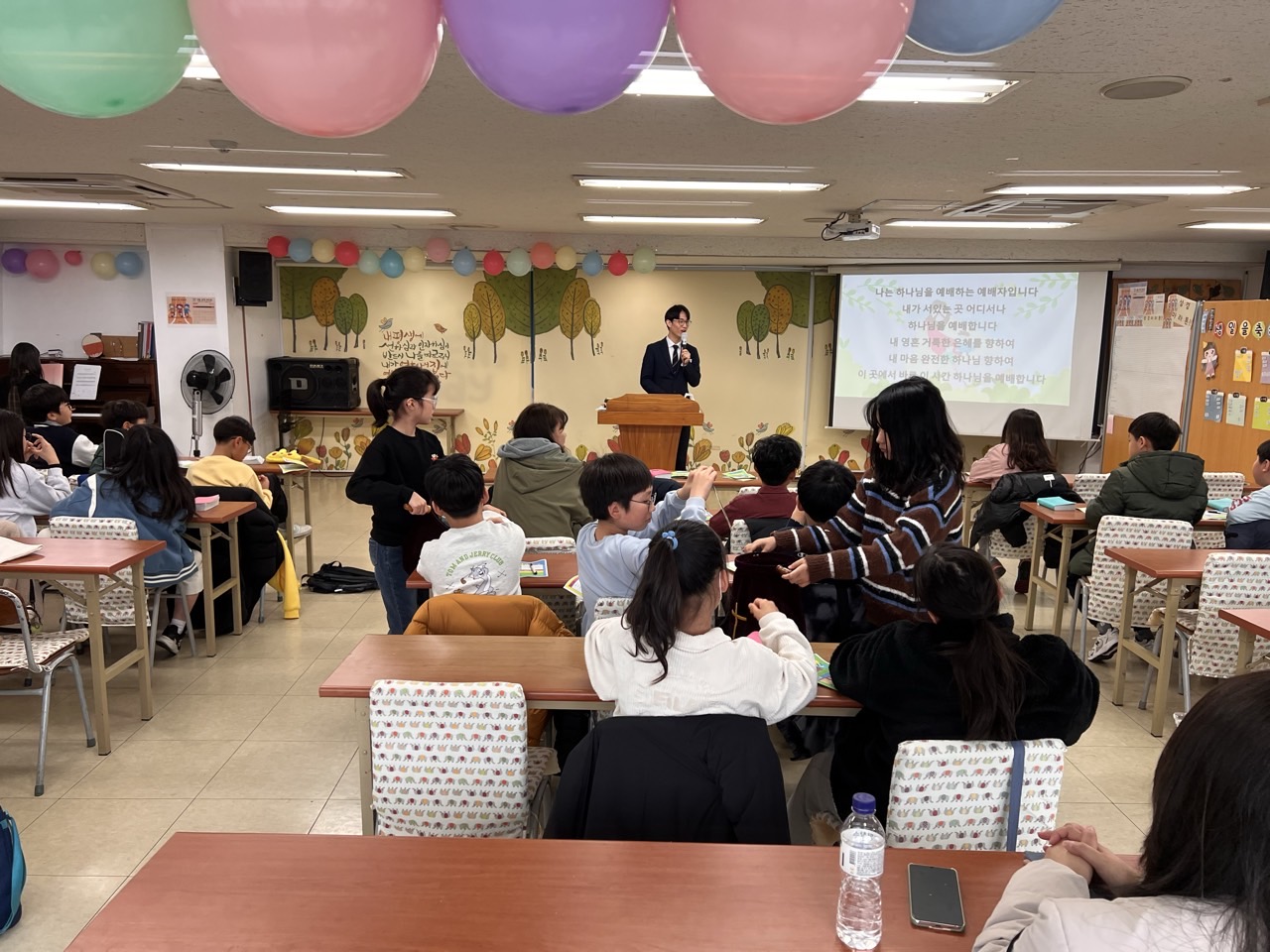 후암교회 초등부-2025.03.16 초등부-67446169155.jpg