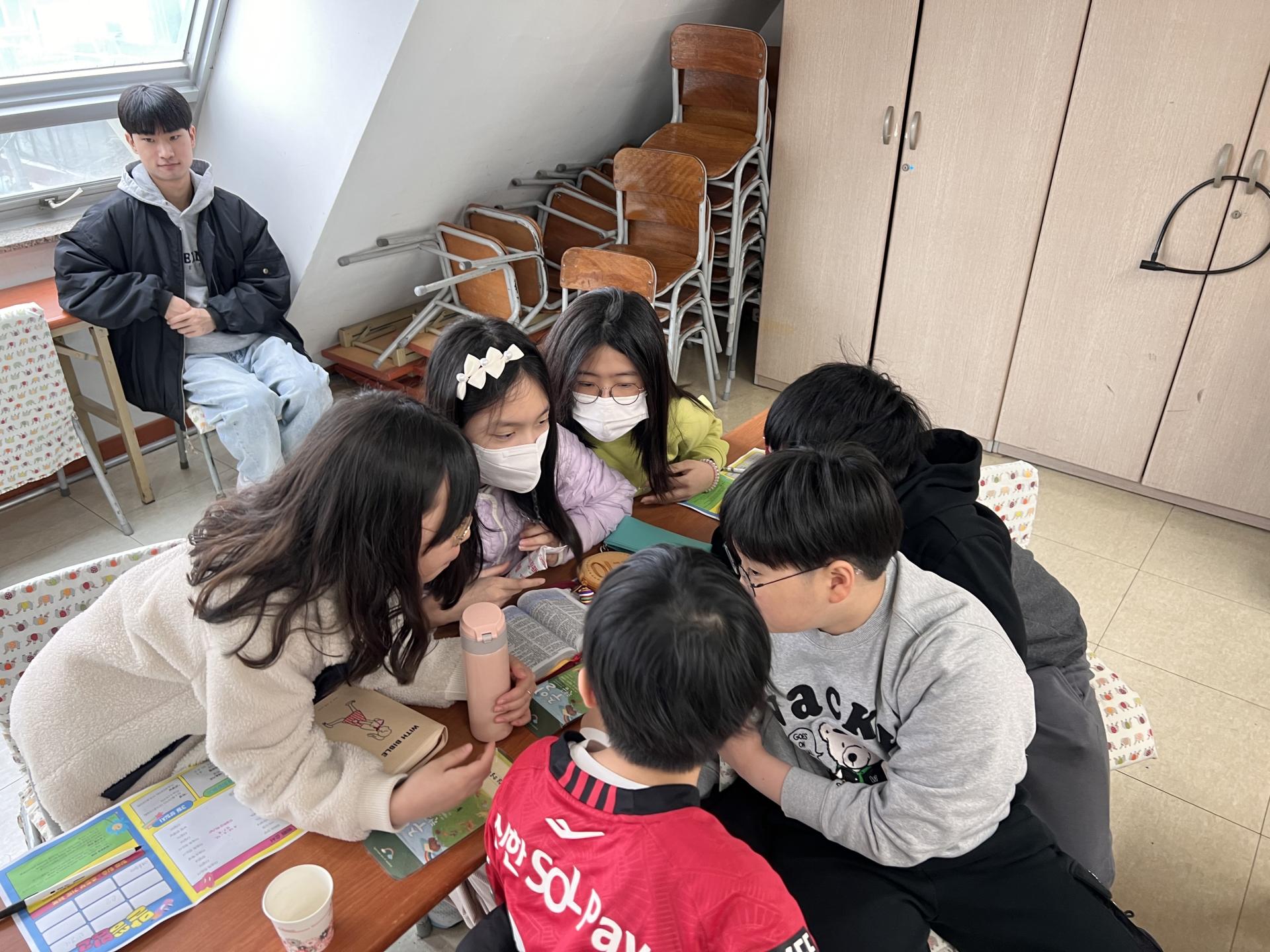 후암교회 초등부-2025.03.16 초등부-67445581200.jpg