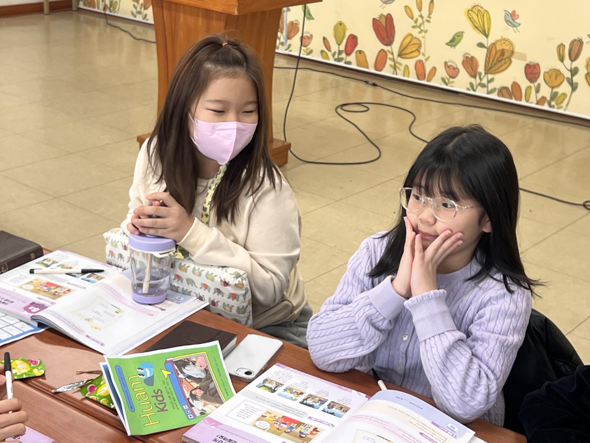 후암교회 초등부-2025.03.09 초등부-67278791370.jpg