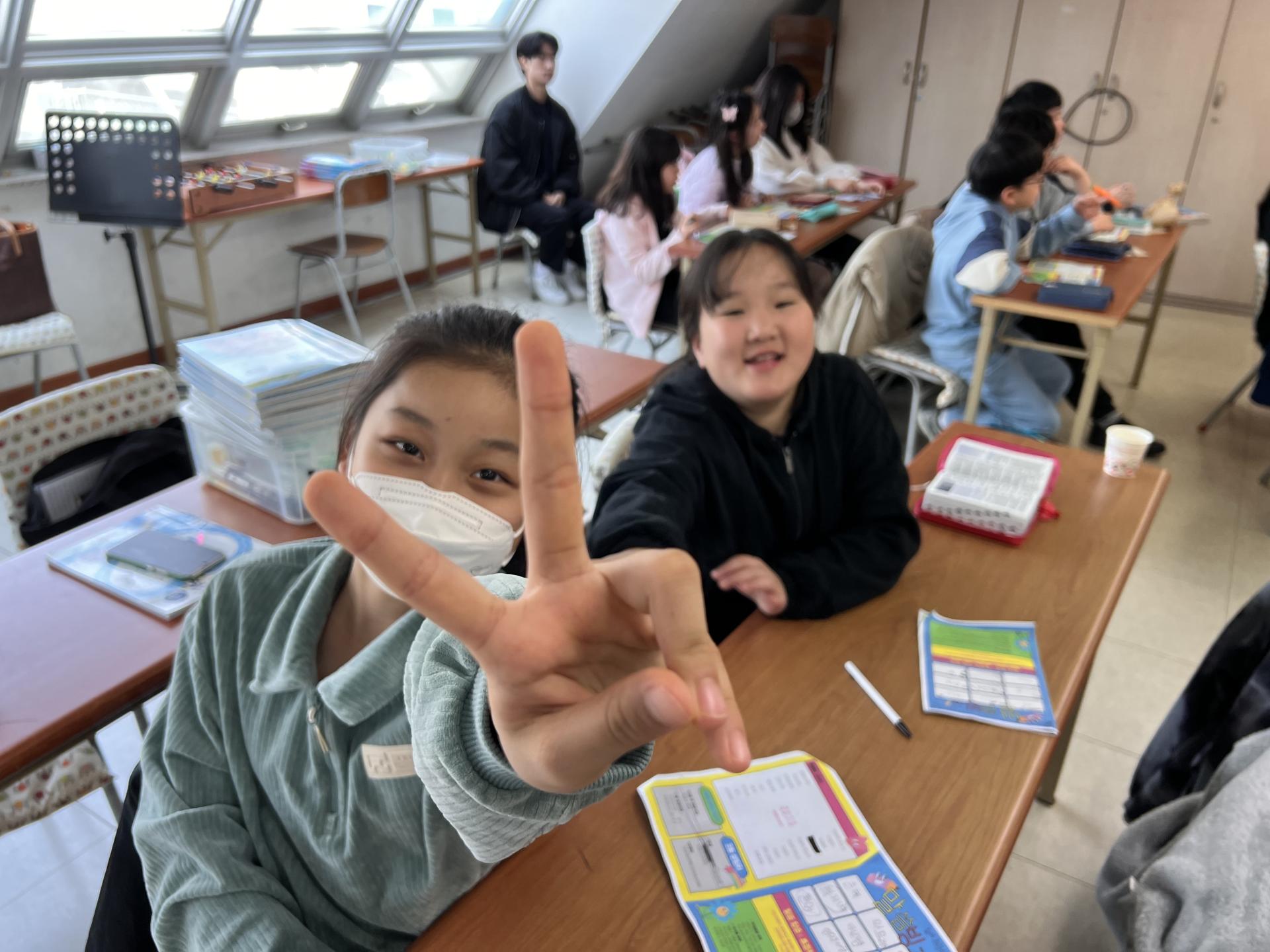 후암교회 초등부-2025.03.09 초등부-67278479508.jpg
