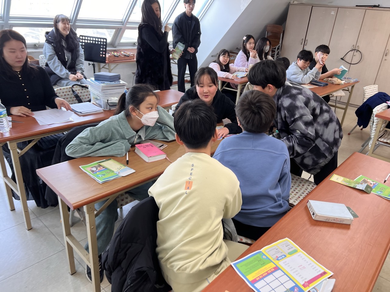 후암교회 초등부-2025.03.09 초등부-67278012482.jpg