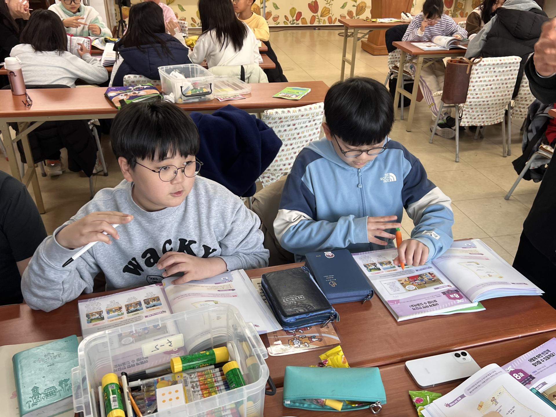 후암교회 초등부-2025.03.09 초등부-67278791377.jpg