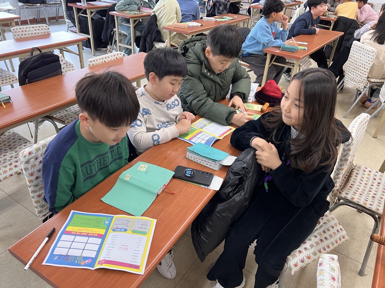 후암교회 초등부-2025.03.09 초등부-67278012480.jpg