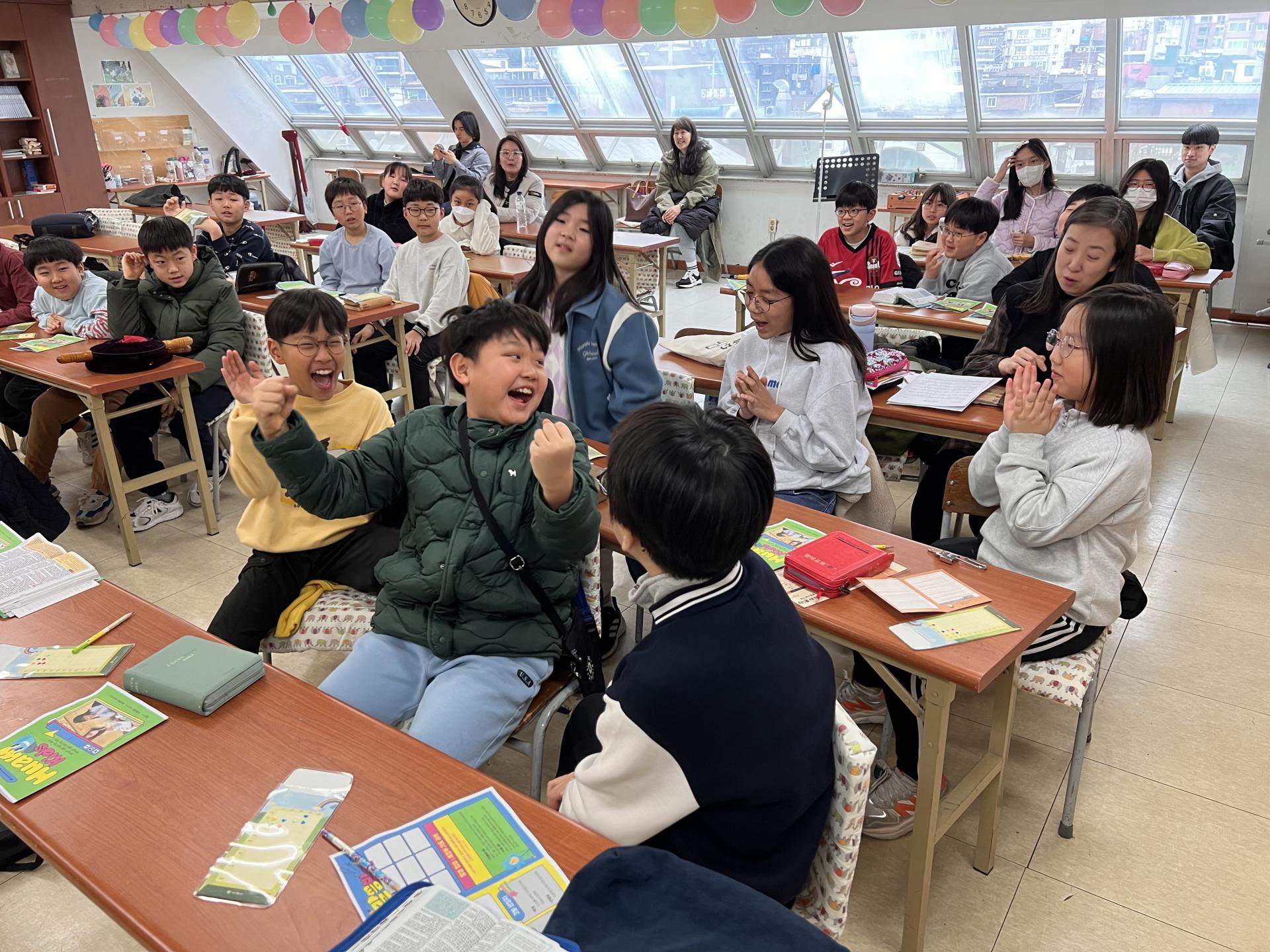 후암교회 초등부-2025.03.16 초등부-67445581215.jpg