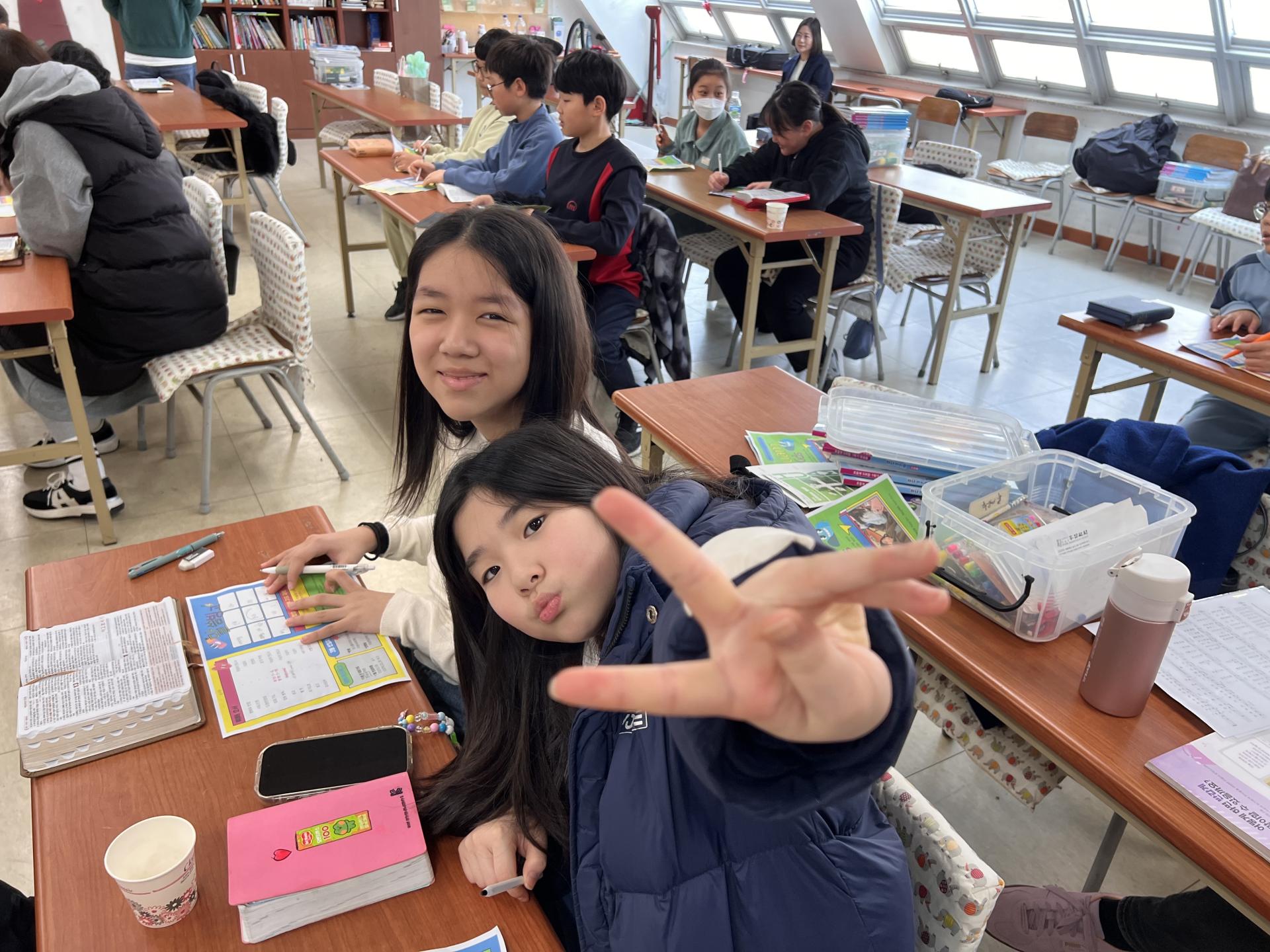 후암교회 초등부-2025.03.09 초등부-67278479504.jpg