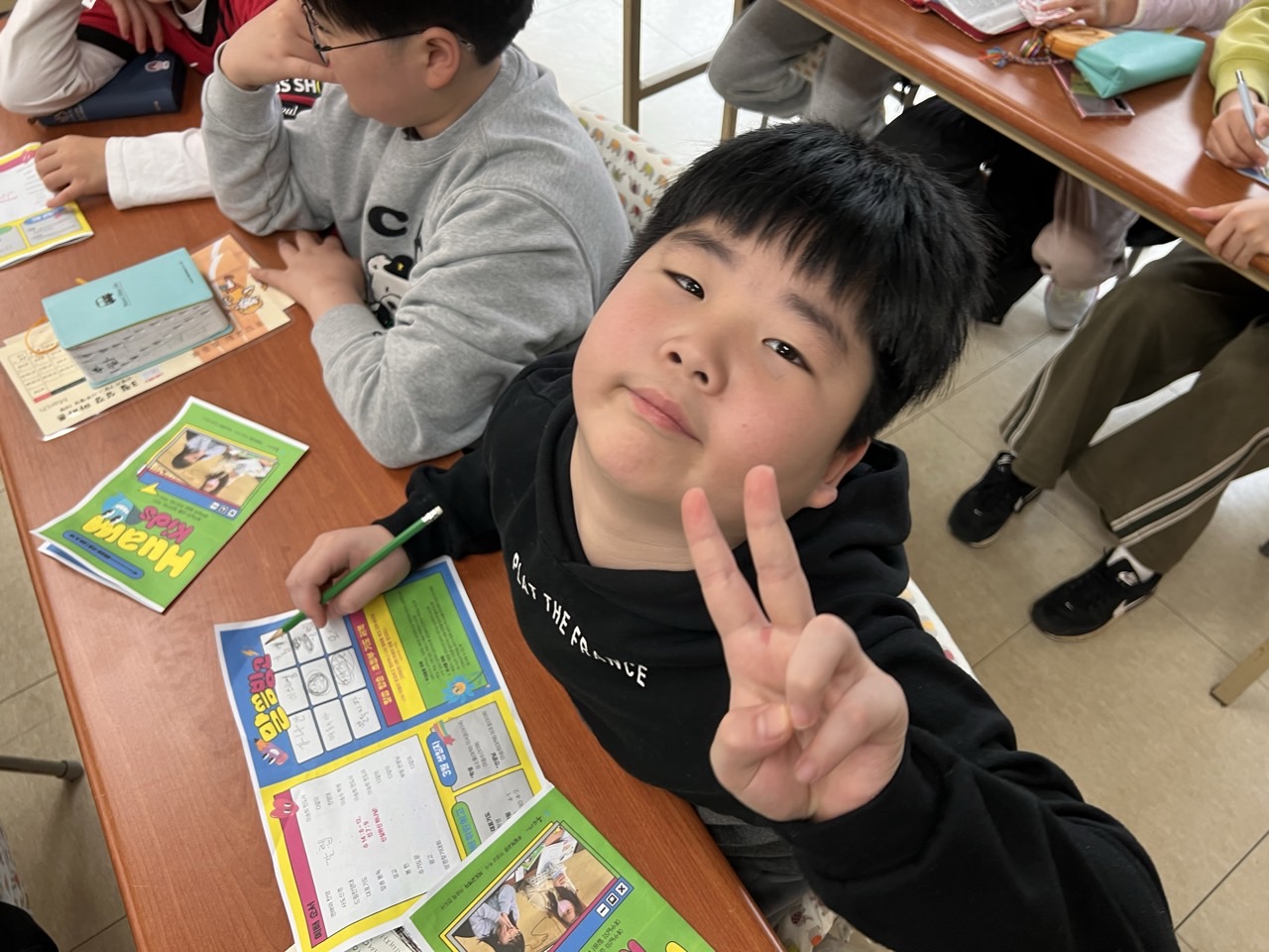 후암교회 초등부-2025.03.16 초등부-67446169158.jpg