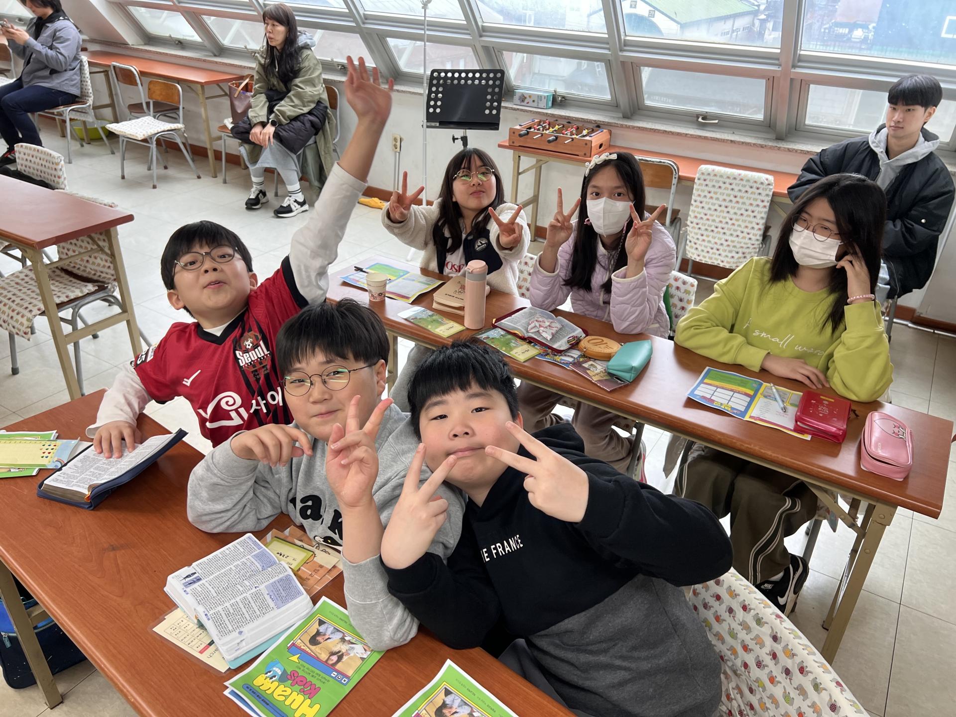 후암교회 초등부-2025.03.16 초등부-67445581207.jpg