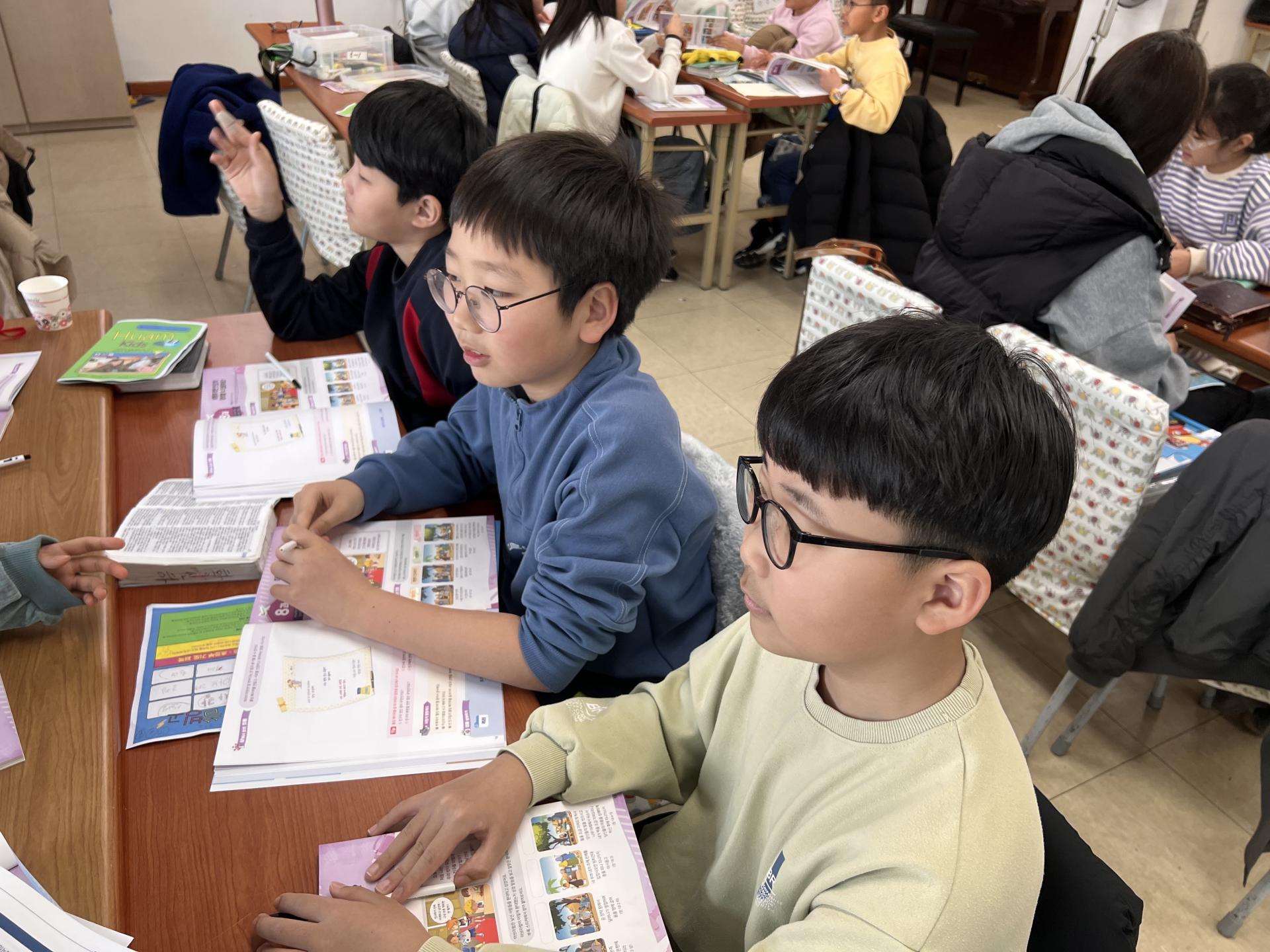 후암교회 초등부-2025.03.09 초등부-67278791374.jpg