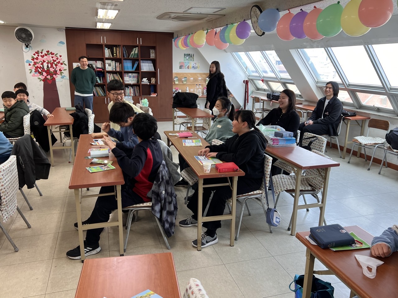 후암교회 초등부-2025.03.09 초등부-67278012496.jpg