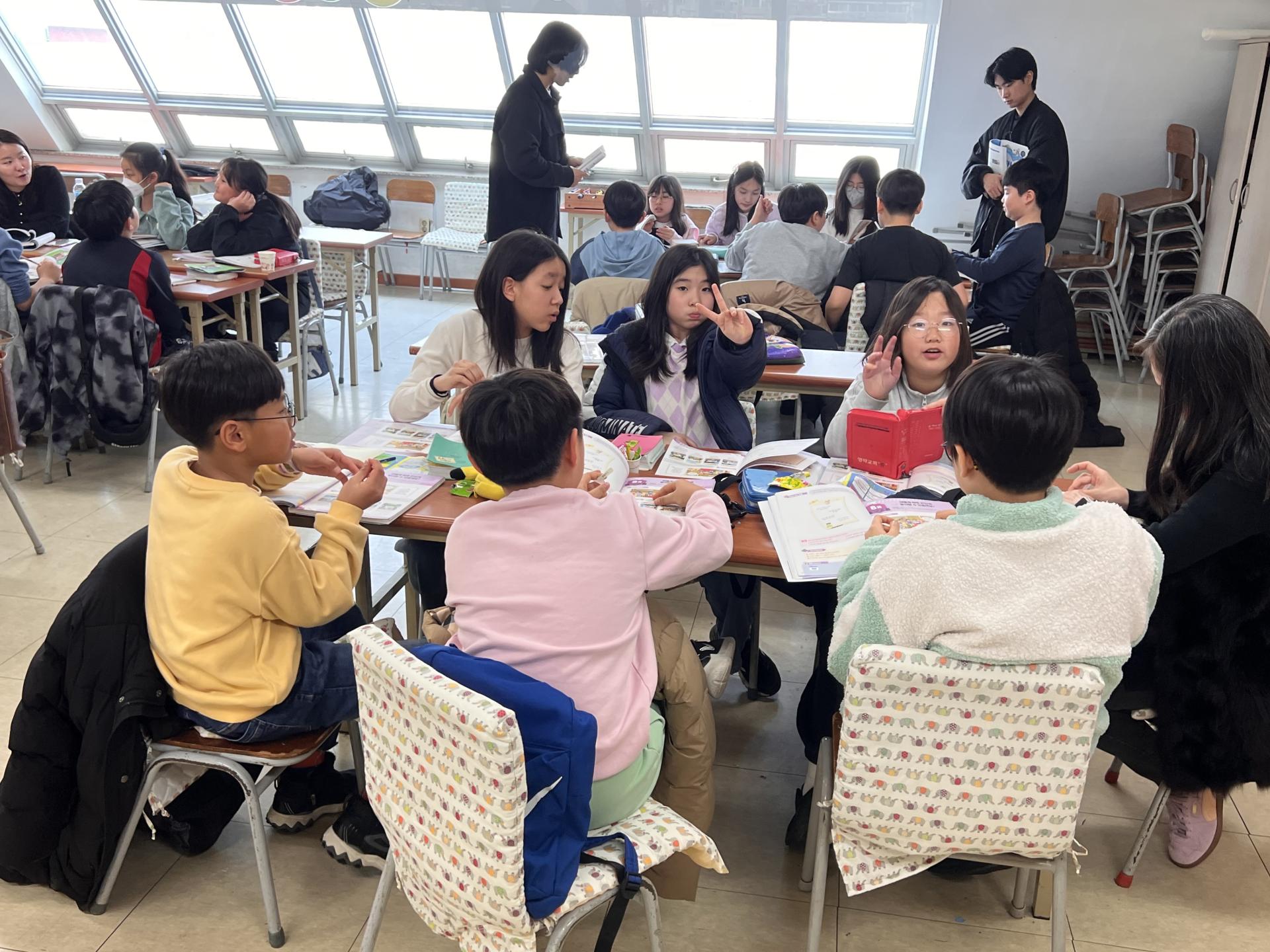 후암교회 초등부-2025.03.09 초등부-67278791380.jpg