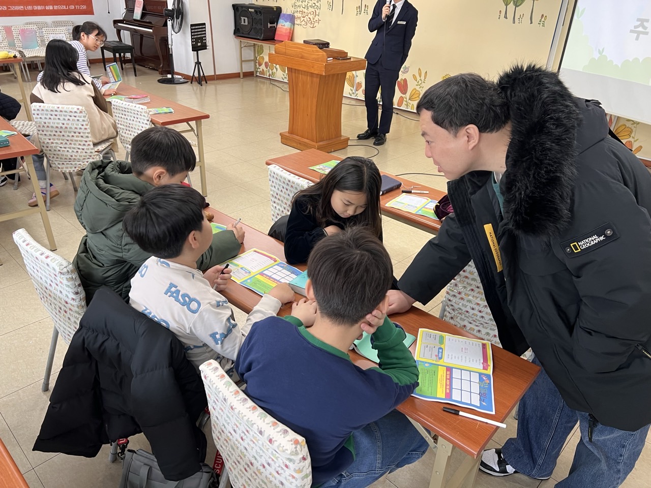 후암교회 초등부-2025.03.09 초등부-67278012486.jpg