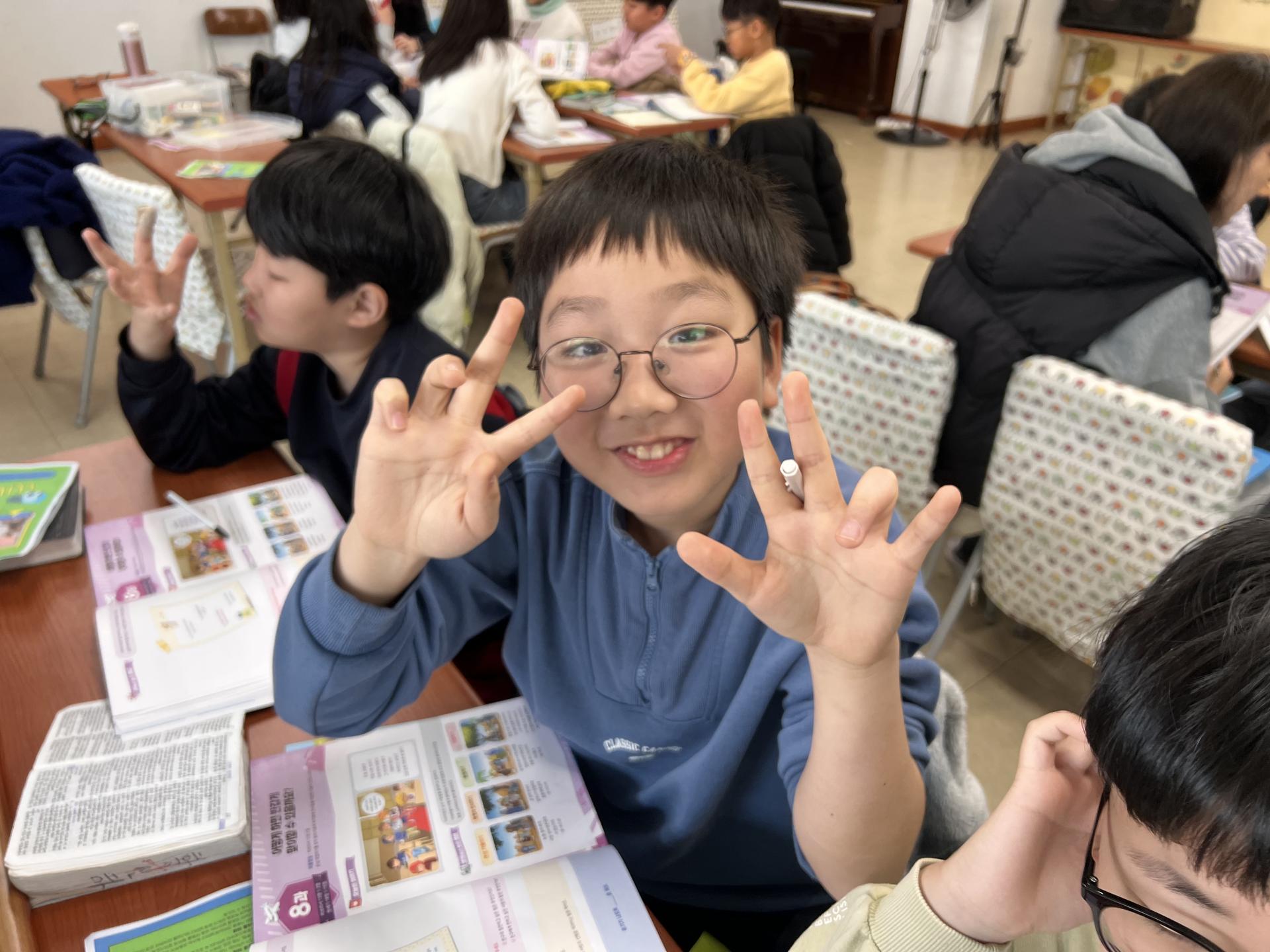 후암교회 초등부-2025.03.09 초등부-67278791376.jpg