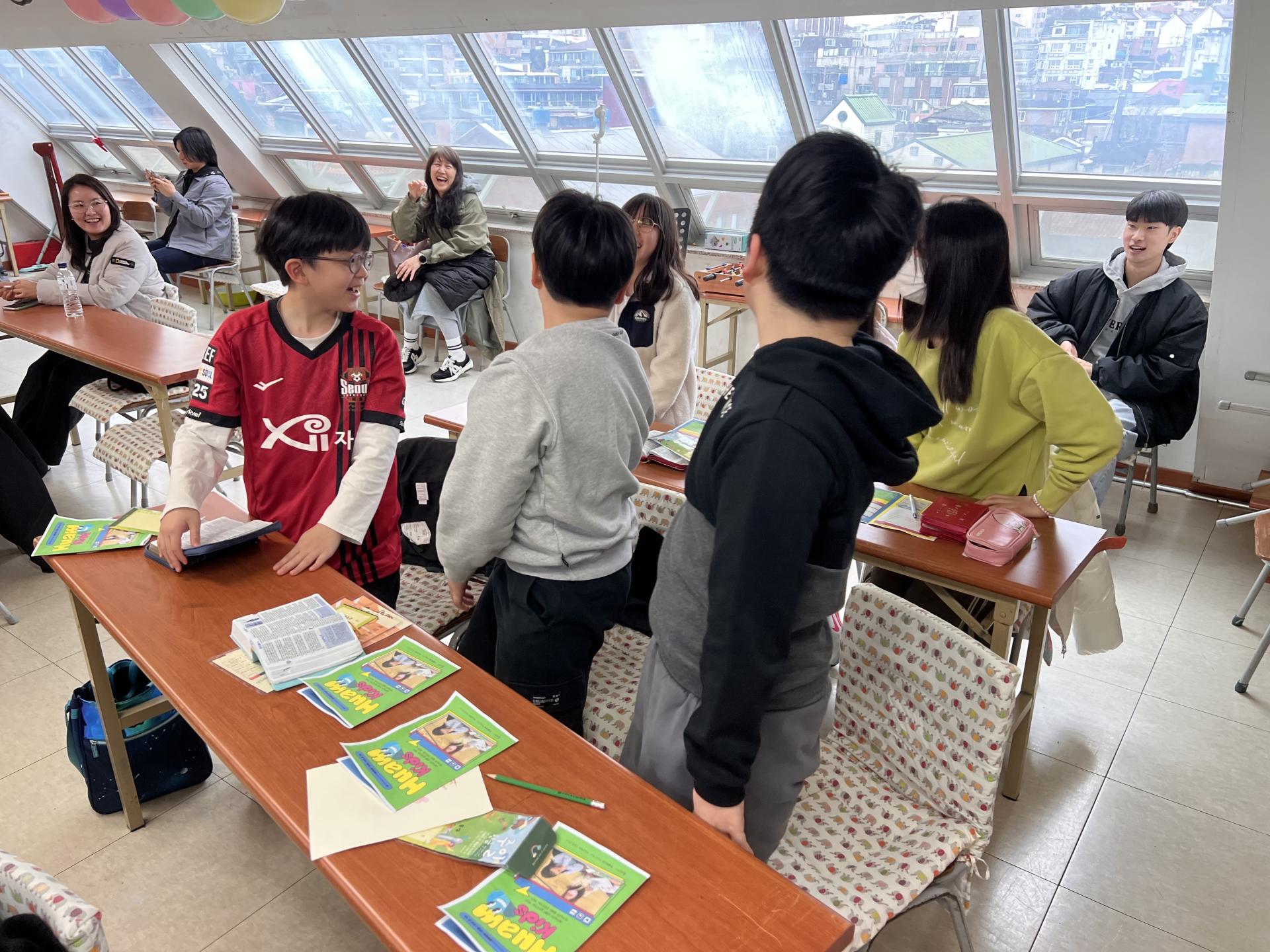 후암교회 초등부-2025.03.16 초등부-67445581212.jpg