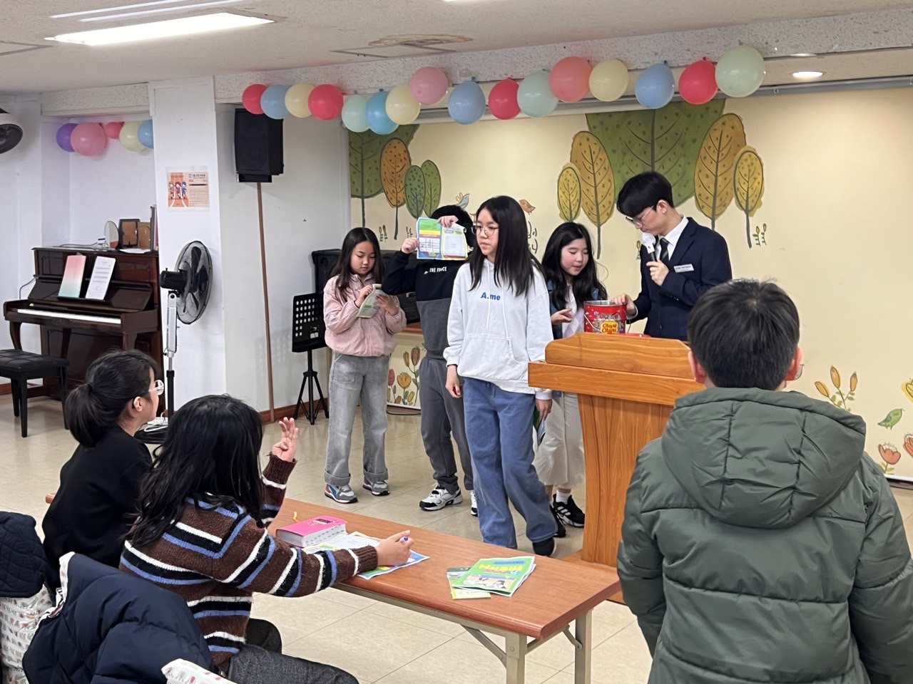 후암교회 초등부-2025.03.16 초등부-67446169162.jpg