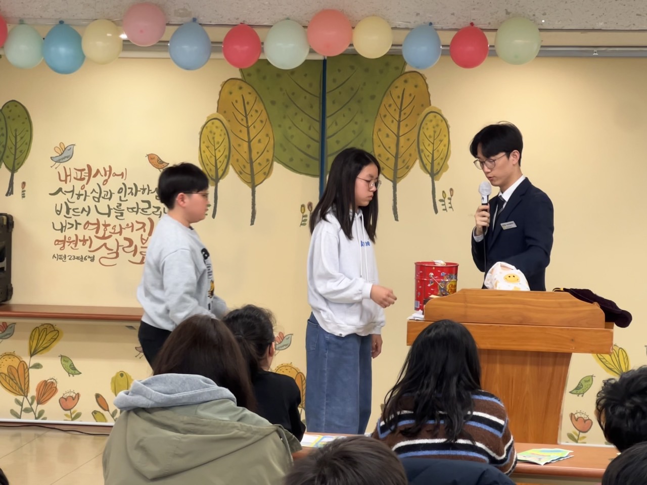 후암교회 초등부-2025.03.16 초등부-67446169163.jpg