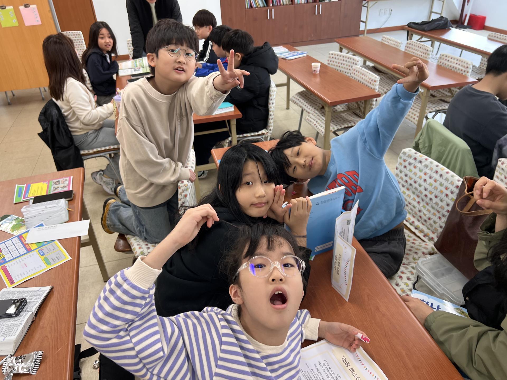 후암교회 초등부-2025.03.23 초등부-67615155773.jpg
