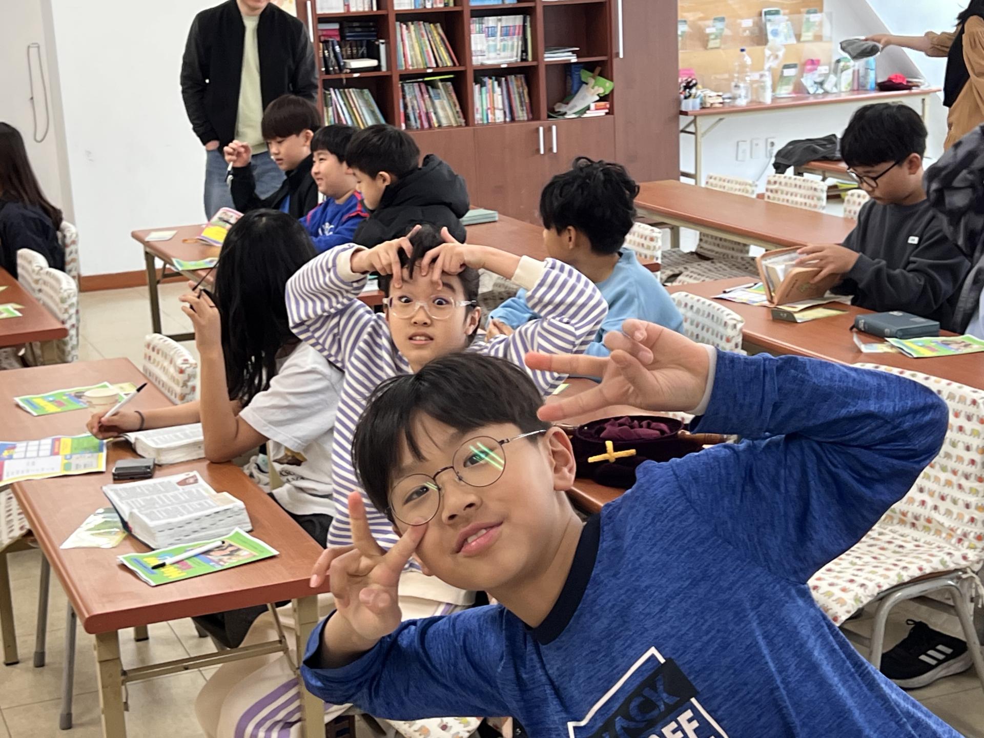 후암교회 초등부-2025.03.23 초등부-67613993795.jpg