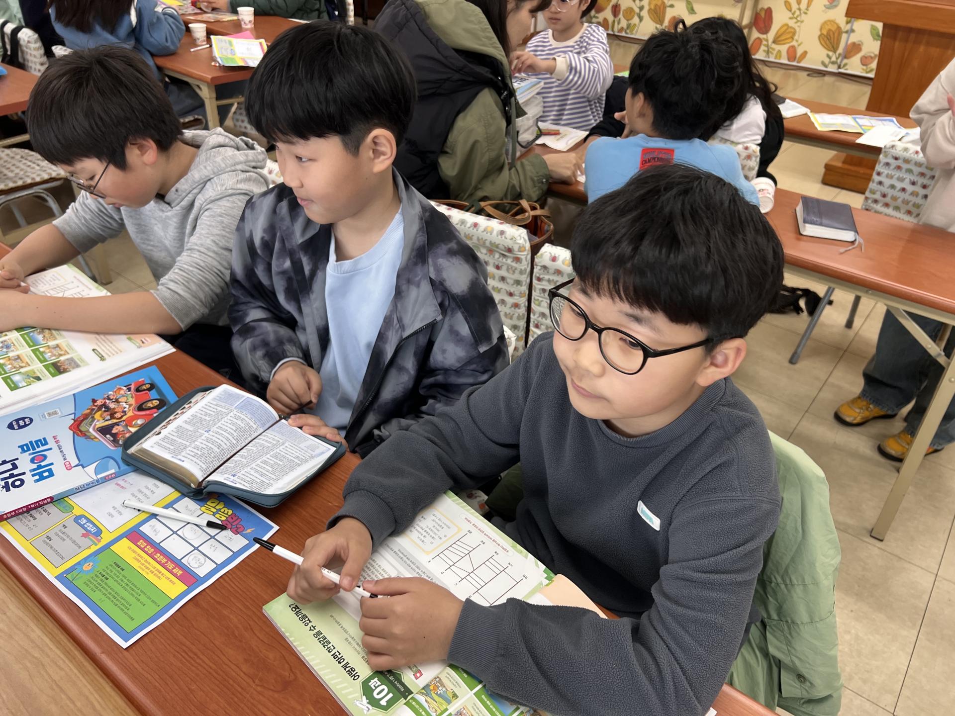 후암교회 초등부-2025.03.23 초등부-67615155761.jpg
