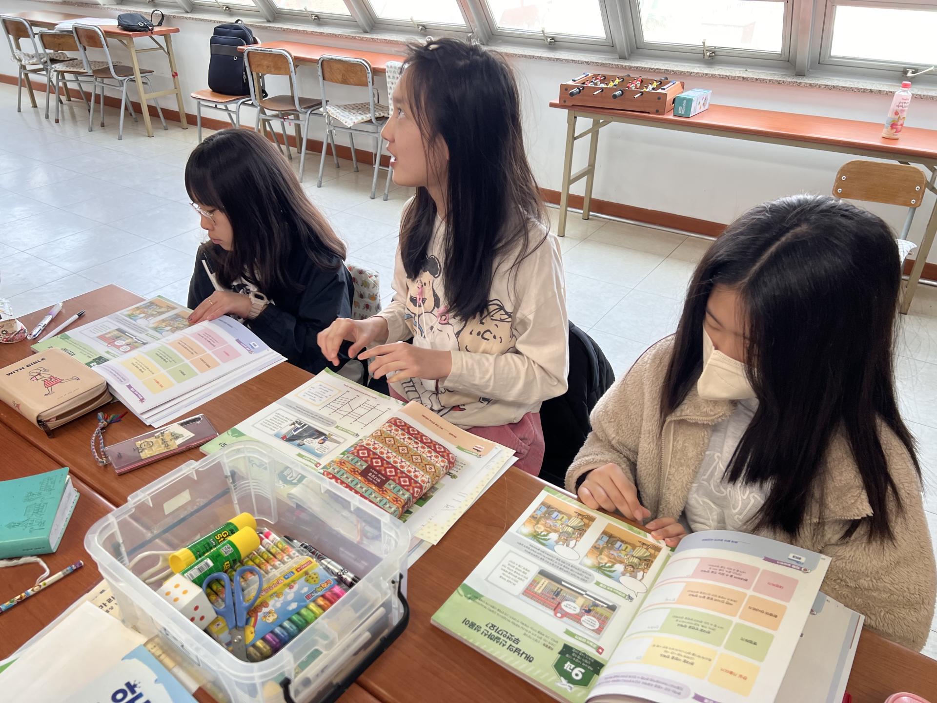 후암교회 초등부-2025.03.23 초등부-67615155764.jpg