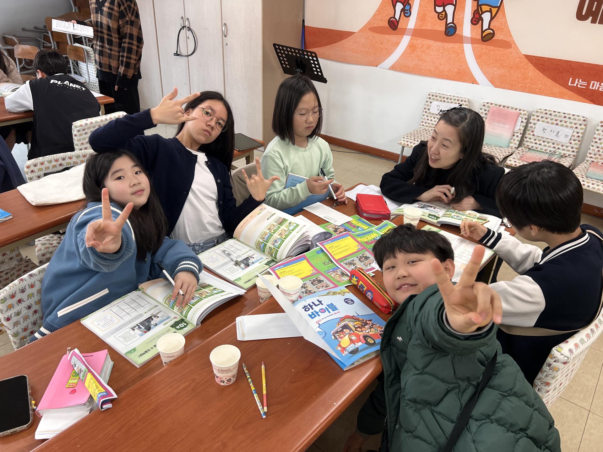 후암교회 초등부-2025.03.23 초등부-67615155786.jpg