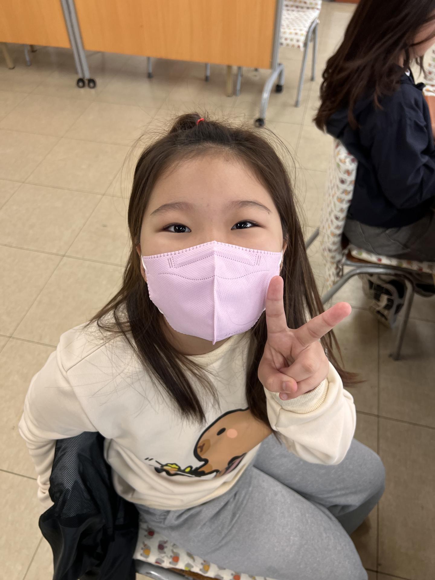 후암교회 초등부-2025.03.23 초등부-67615155758.jpg